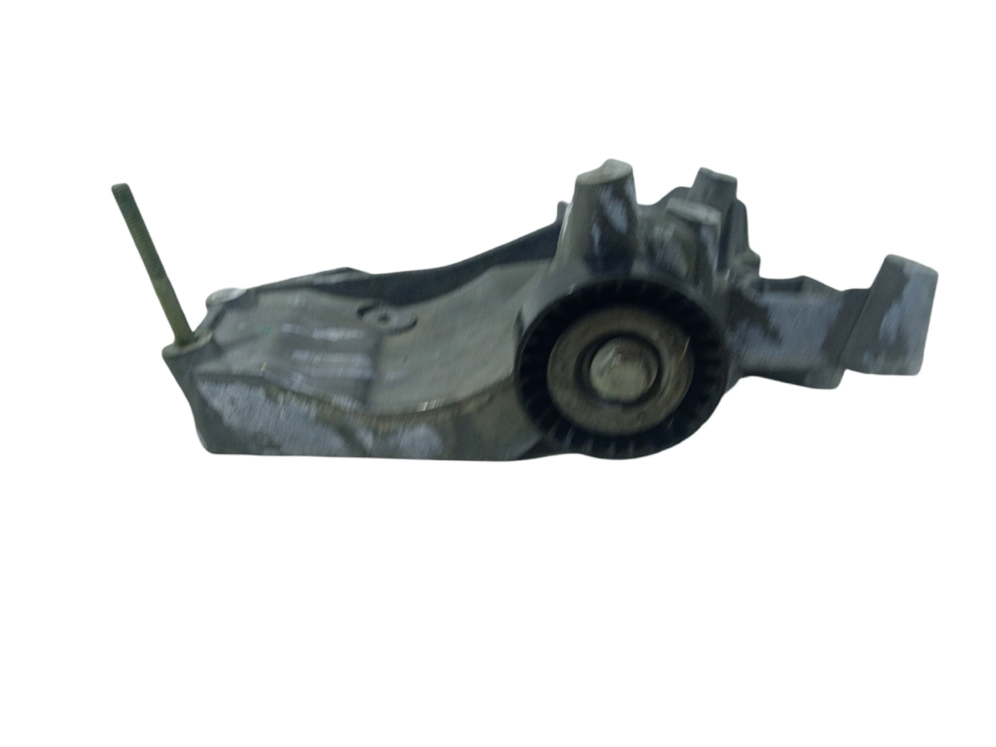 Suporte Do Compressor De Ar Gm Onix 2018 Usado