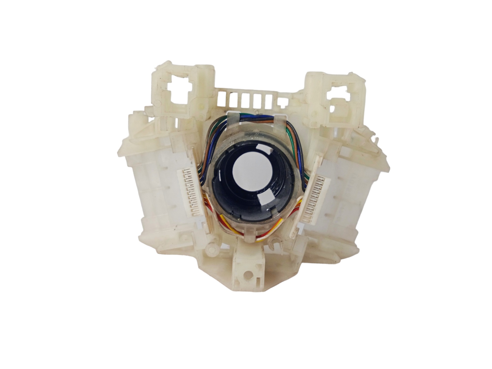 Suporte Base Chave De Seta Pajero Tr4 2.0