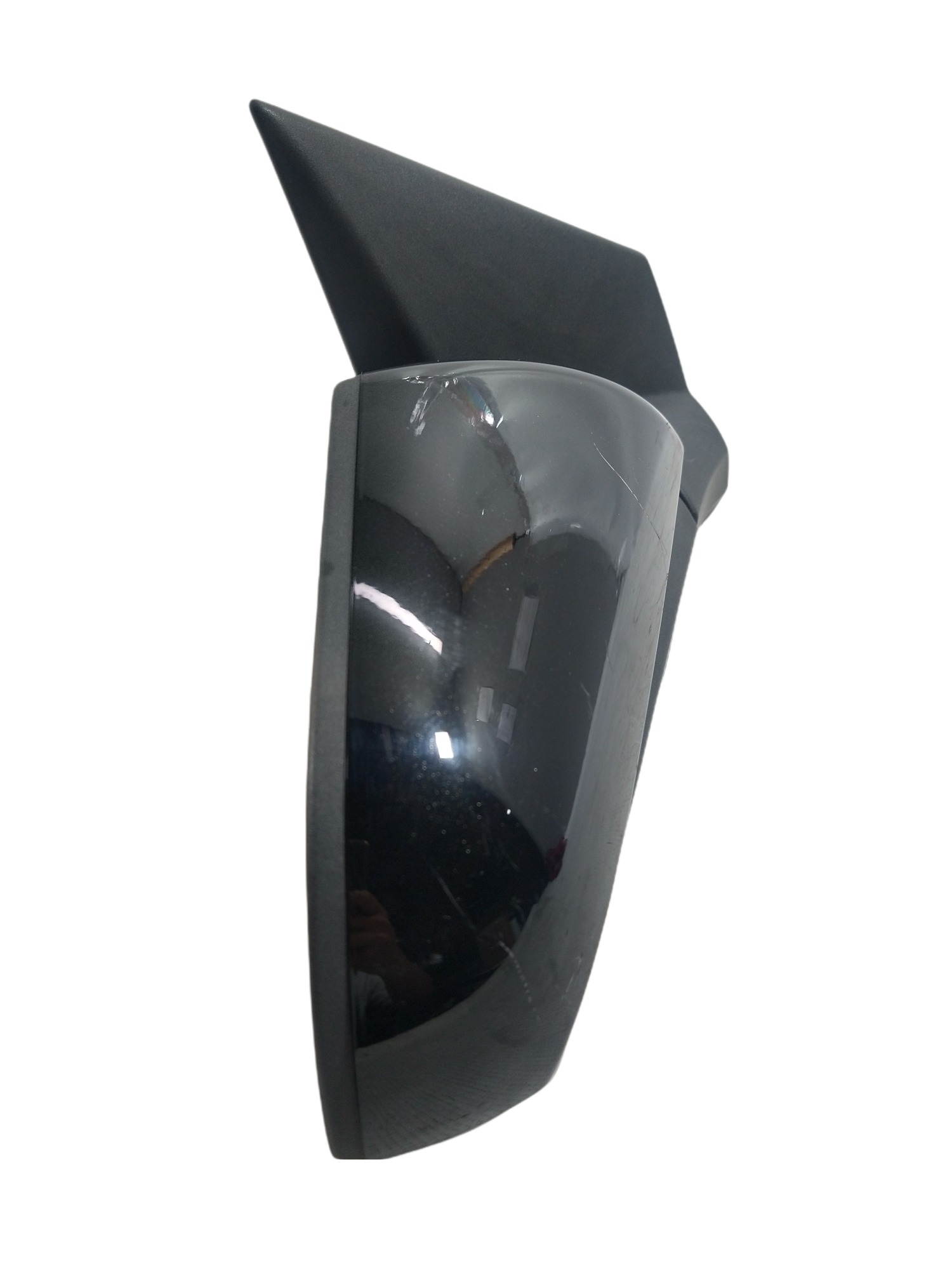 Retrovisor Elétrico Ônix Prisma L/d 14 A 19 Usado 4