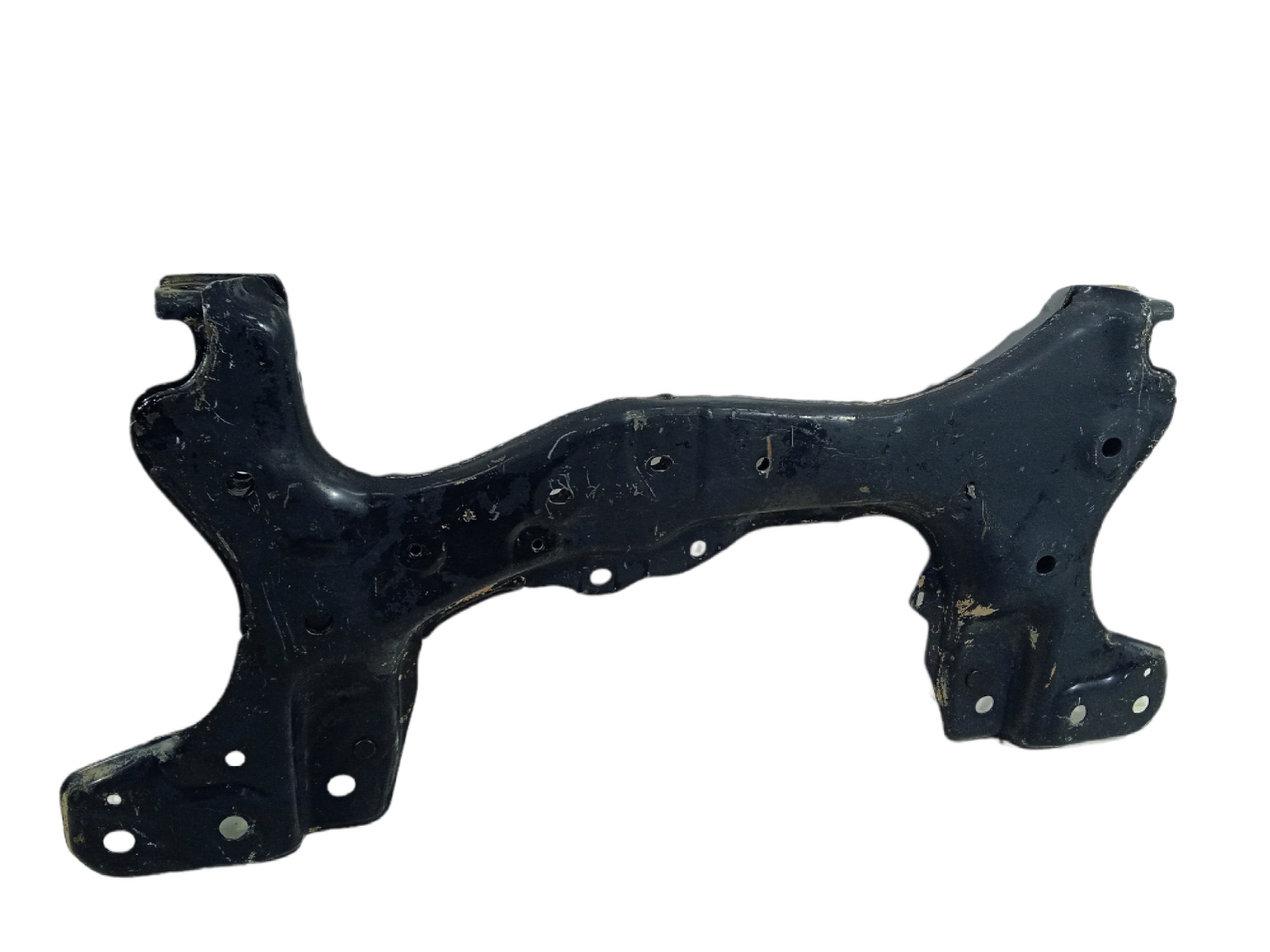 Quadro Da Suspensão Dianteiro Toyota Corolla 1999 Usado