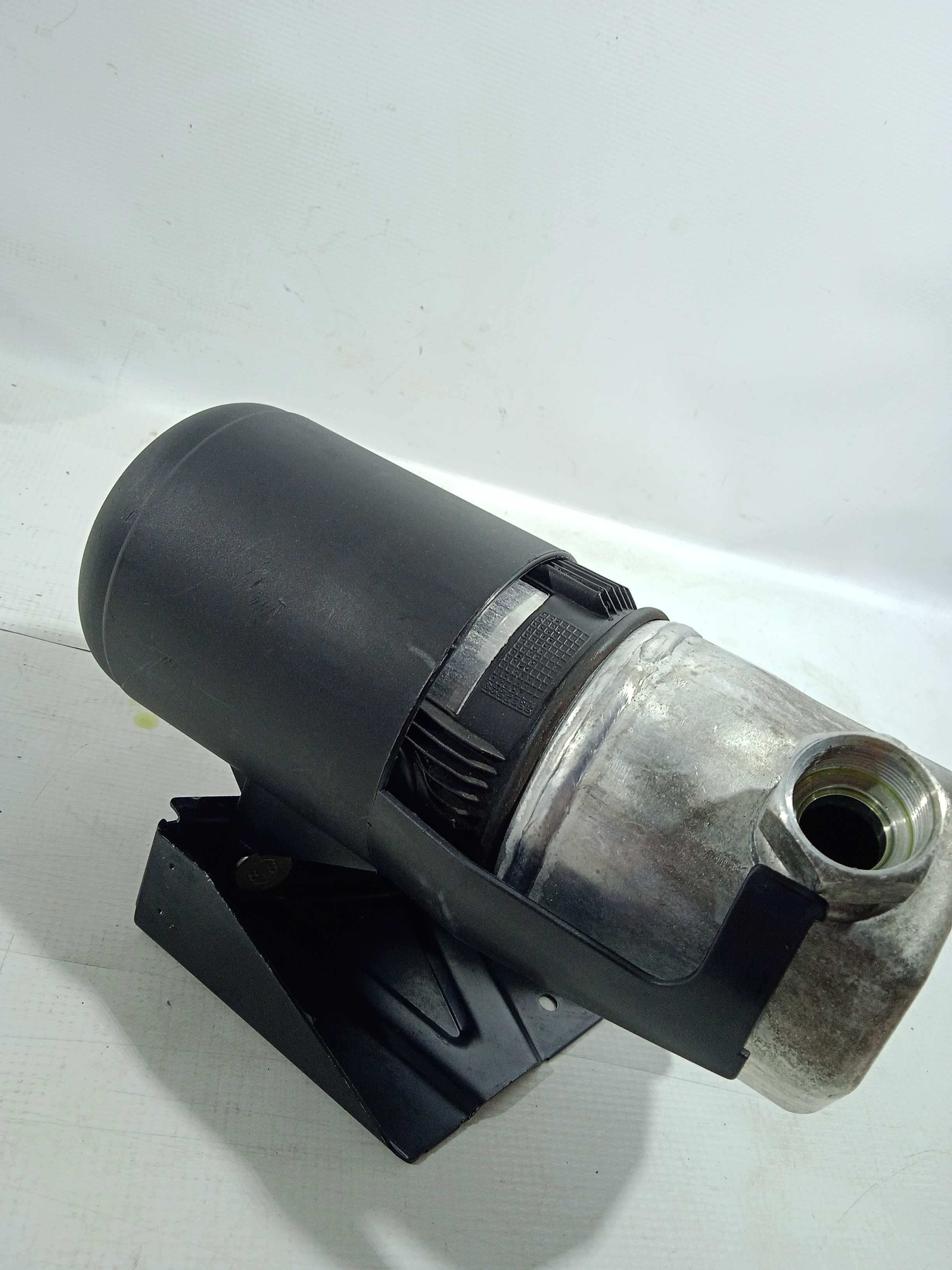 Filtro Secador Do Ar Condicionado Audi A4 2.4 V6 2001 2