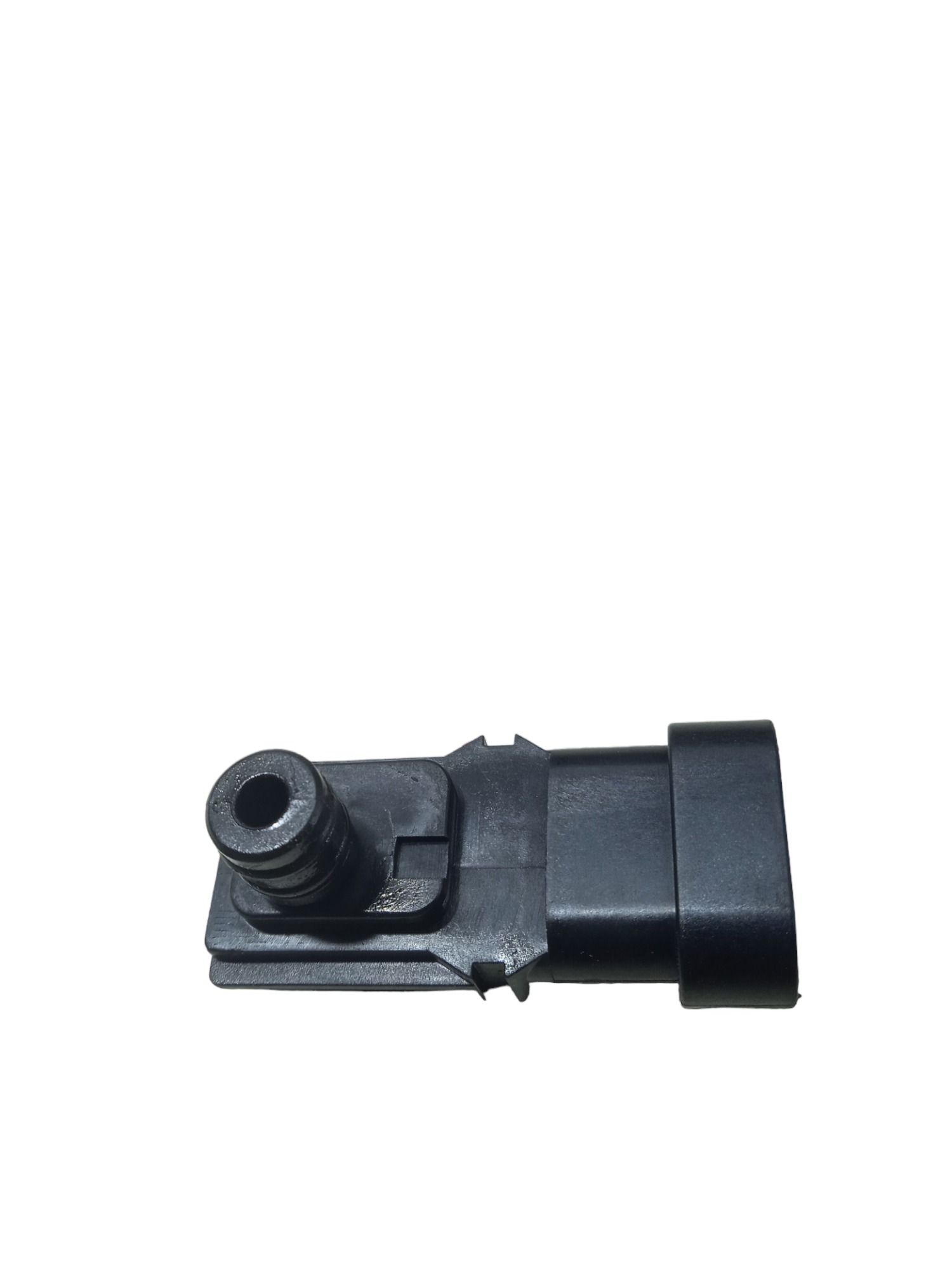Sensor Map Renault Clio 1.0 2011 Usado 2