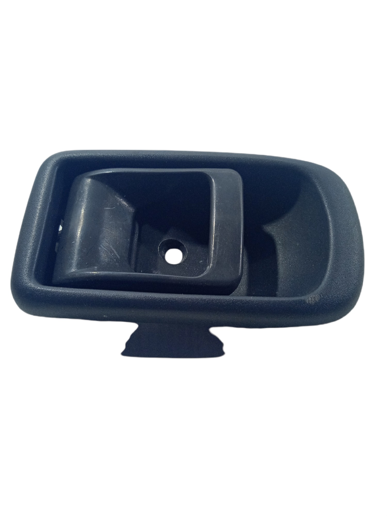 Maçaneta Interna T/e Daihatsu Térios 1.3 16v 1998 2