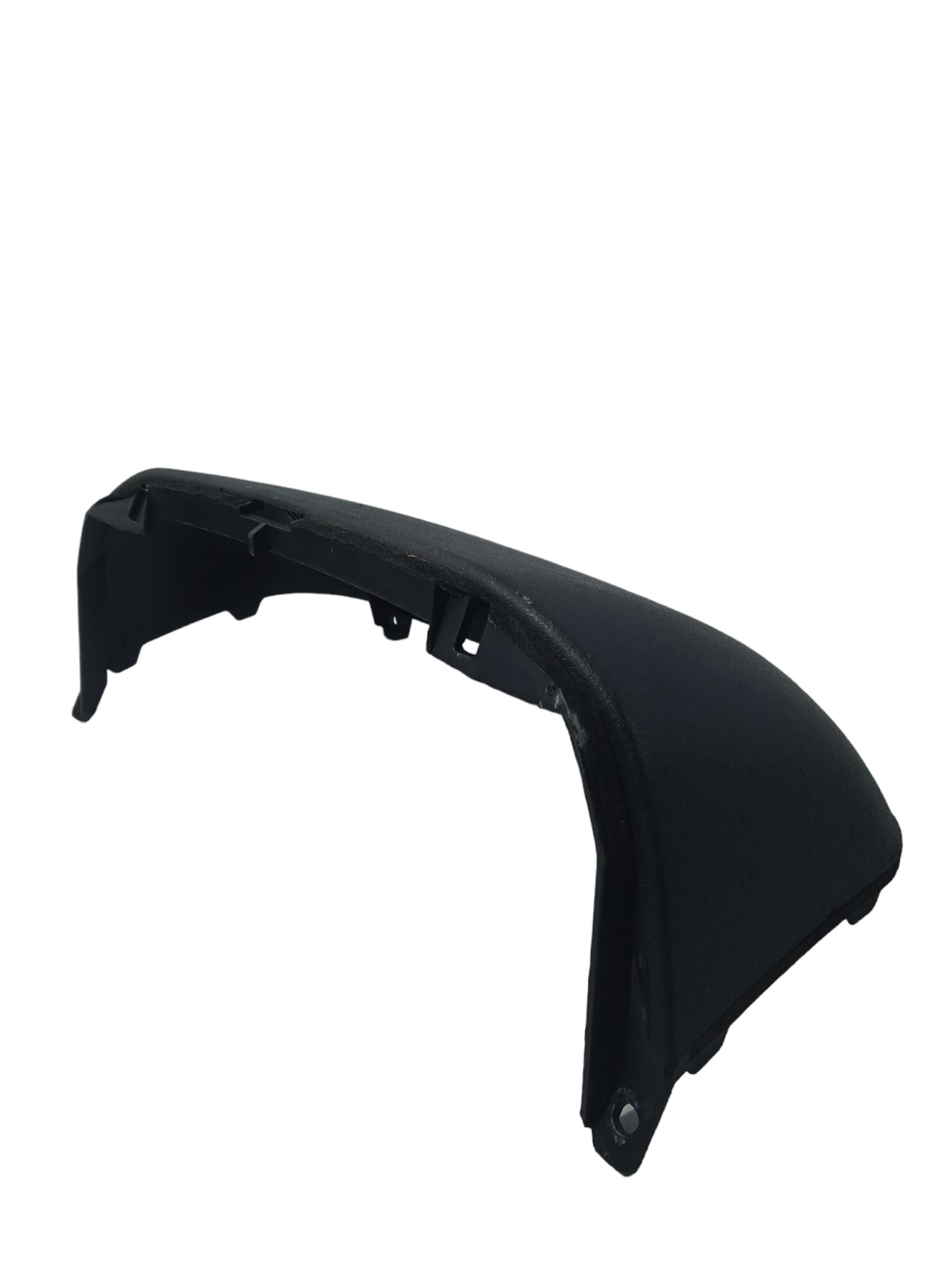 Moldura Superior Painel Velocímetro Mitsubishi Pajero Tr4 2