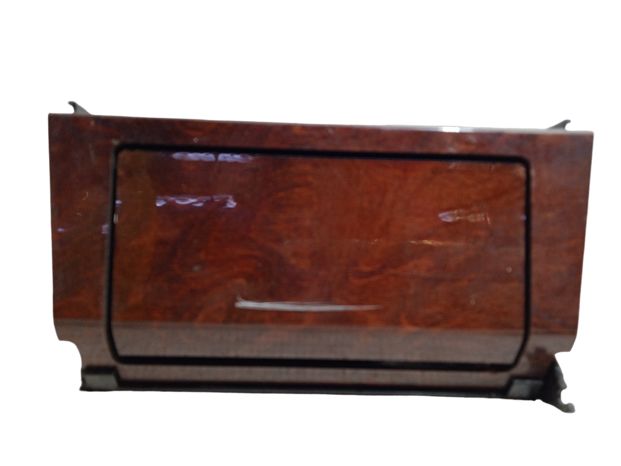 Cinzeiro Painel Mercedes C180 1.8 1998 6