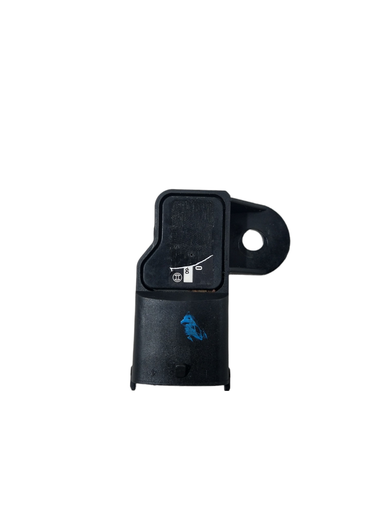 Sensor Map Gm Corsa Classic 1.0 2010 3