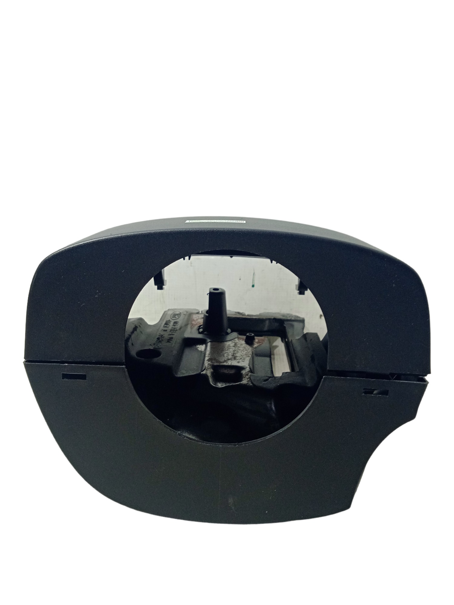 Acabamento Da Chave De Seta Ford Focus 2013 Usado 2