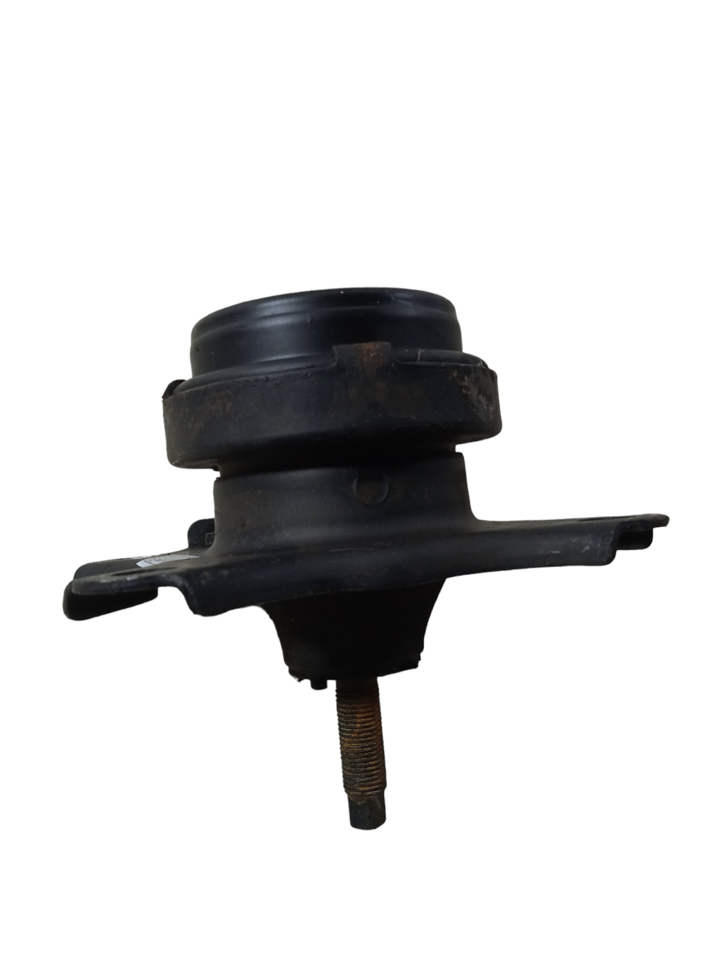 Coxim Motor Honda Civic 2002 Usado