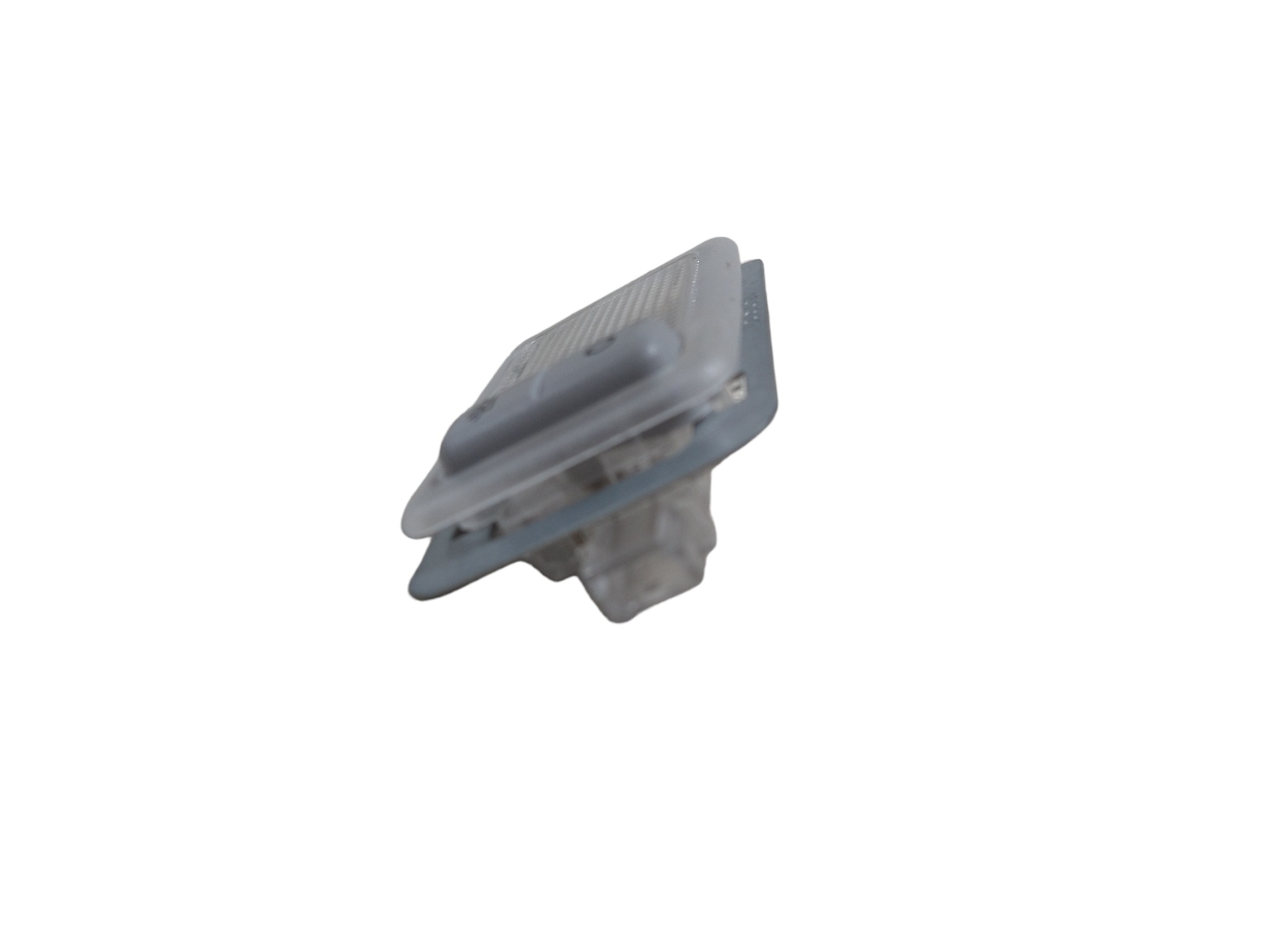 Luz De Teto Ford Focus 2013 2