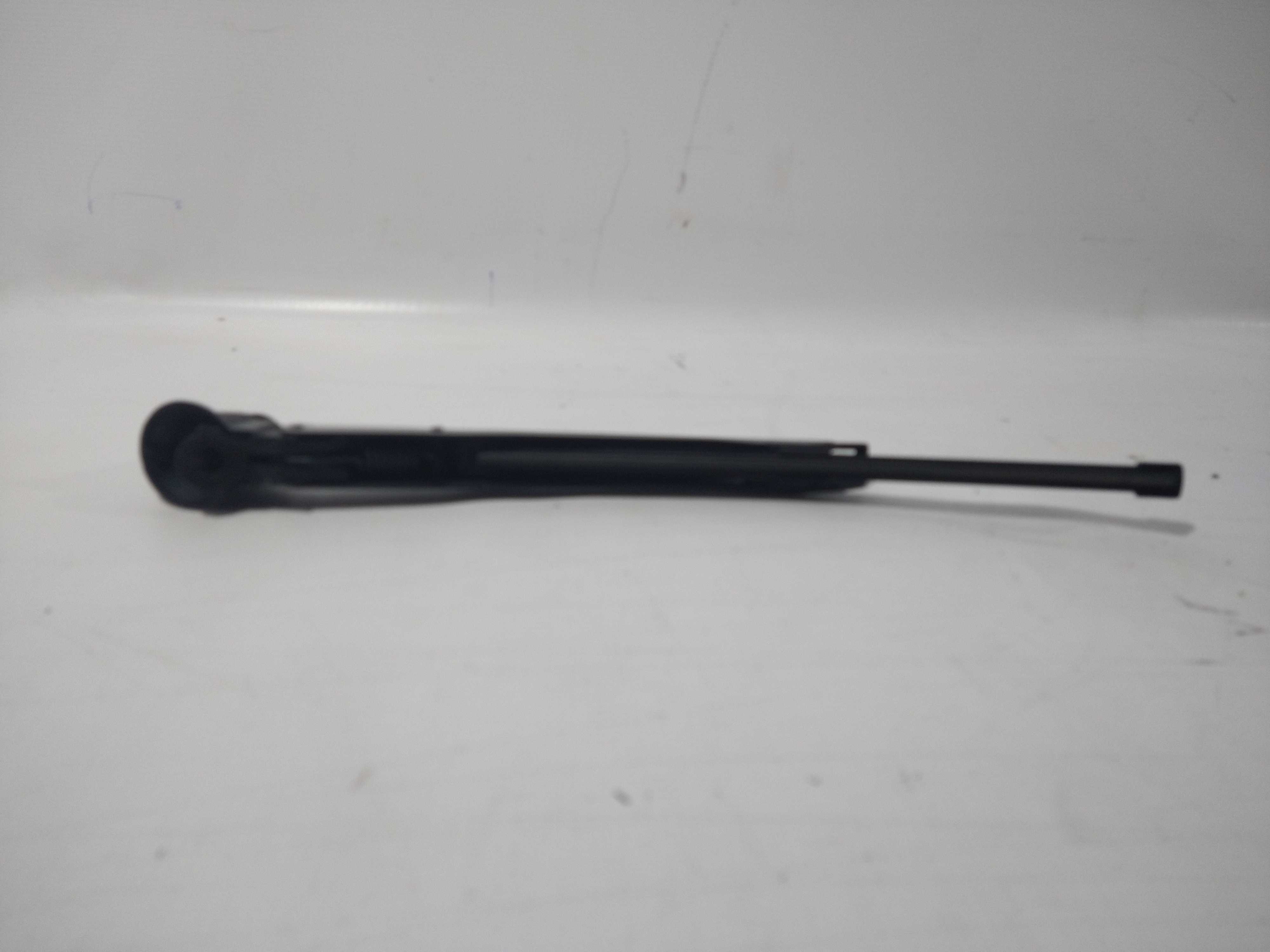 Braço Limpador Traseiro Volkswagen Fox 2012 3
