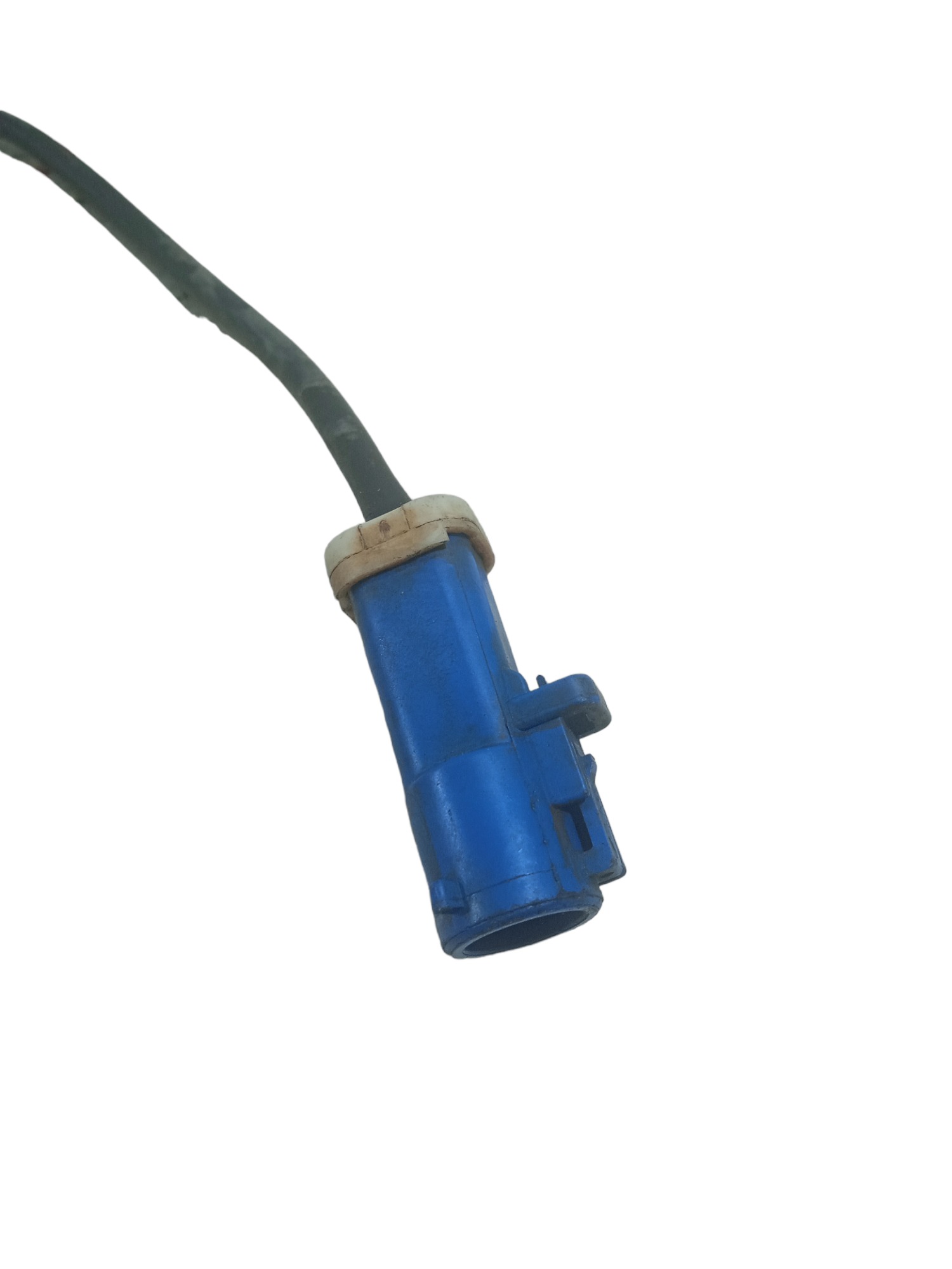Sonda Lambda Pós Catalisador Ford Focus 1.6 16v 2013 Usado 2