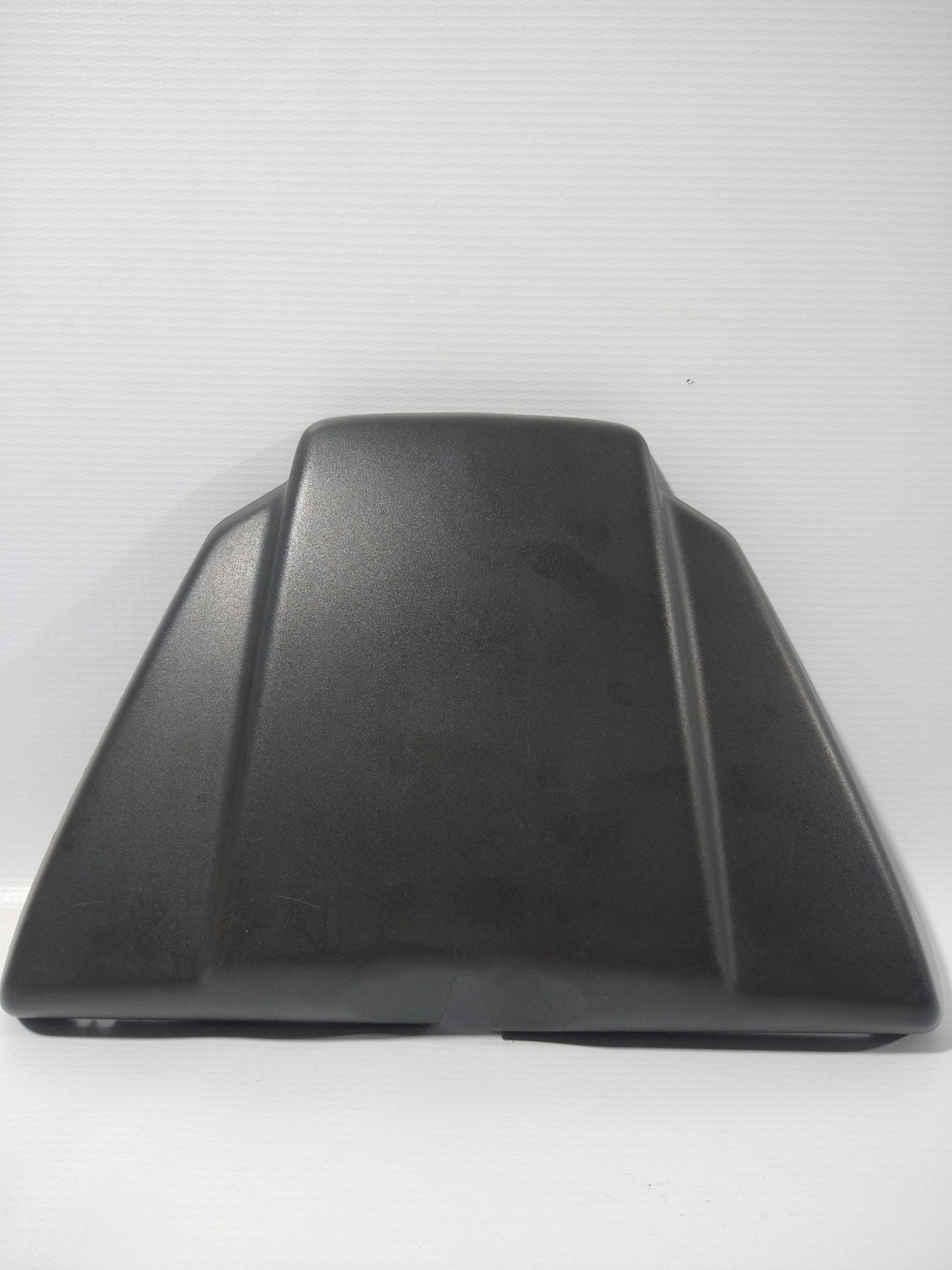 Espelho Retrovisor Do Painel Interno Xc90 2010 Usado Origin 4