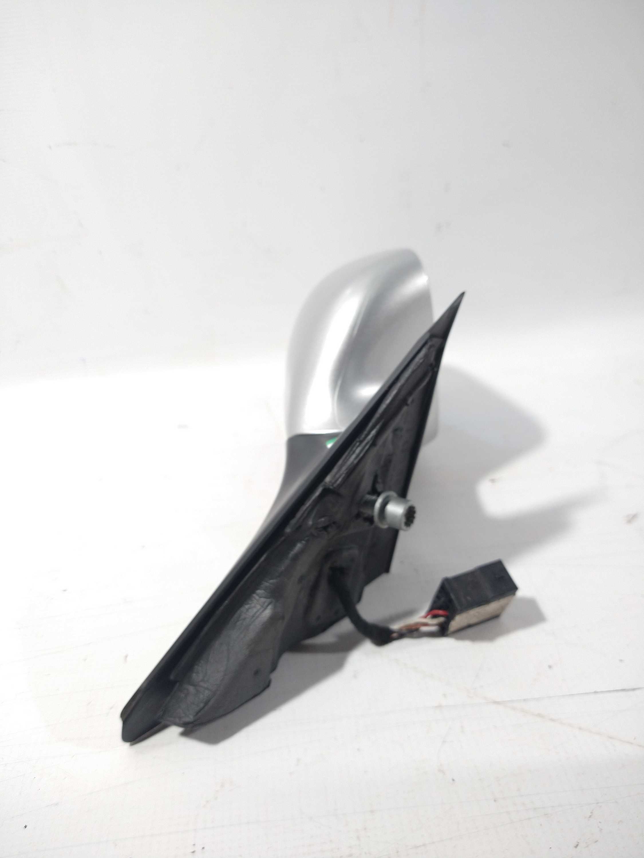 Retrovisor Direito Elétrico Audi A4 1995 A 2001 3