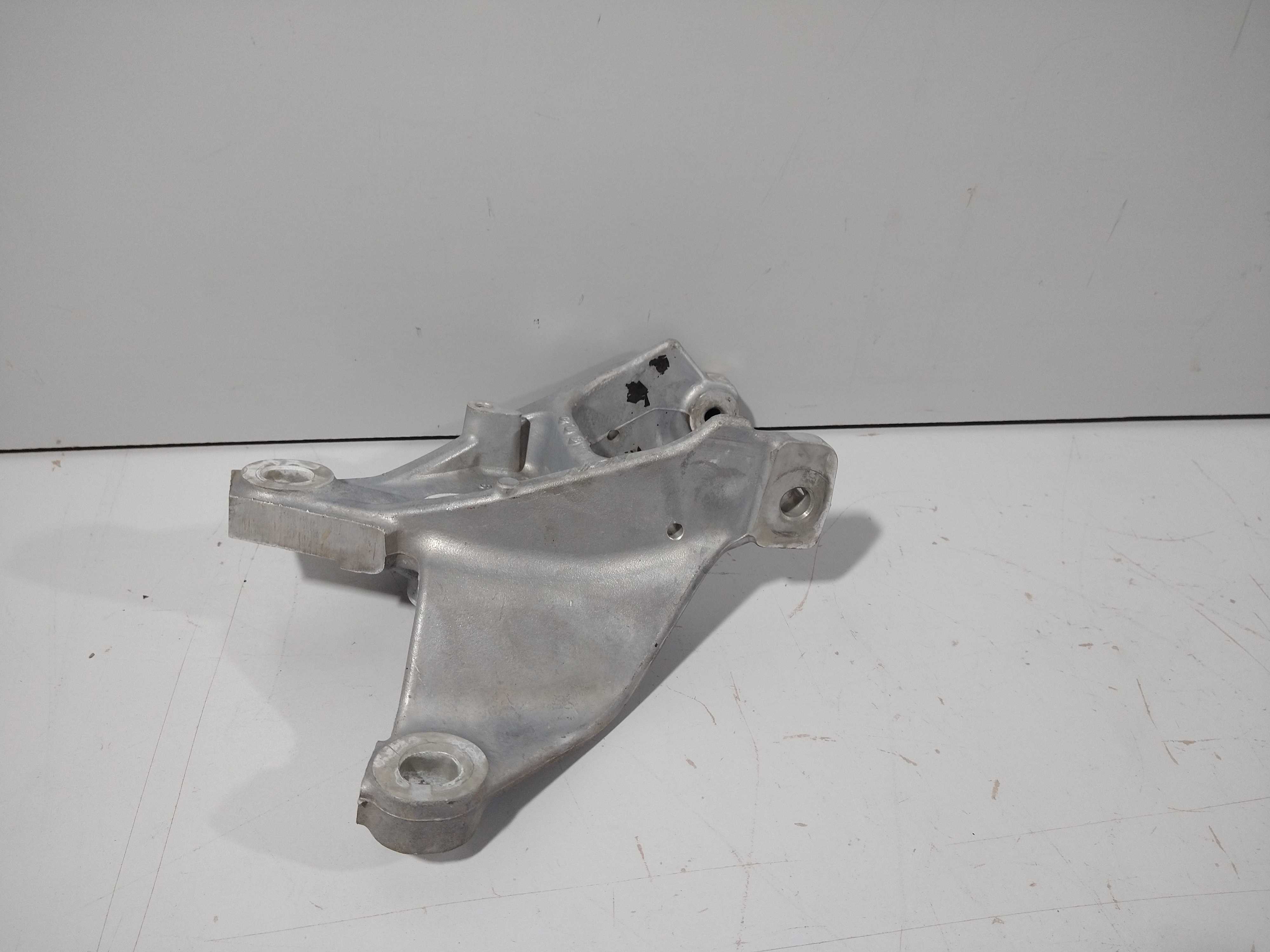 Suporte Cambio Fit Twist 1.5 2014 Automatico Usado Original 4