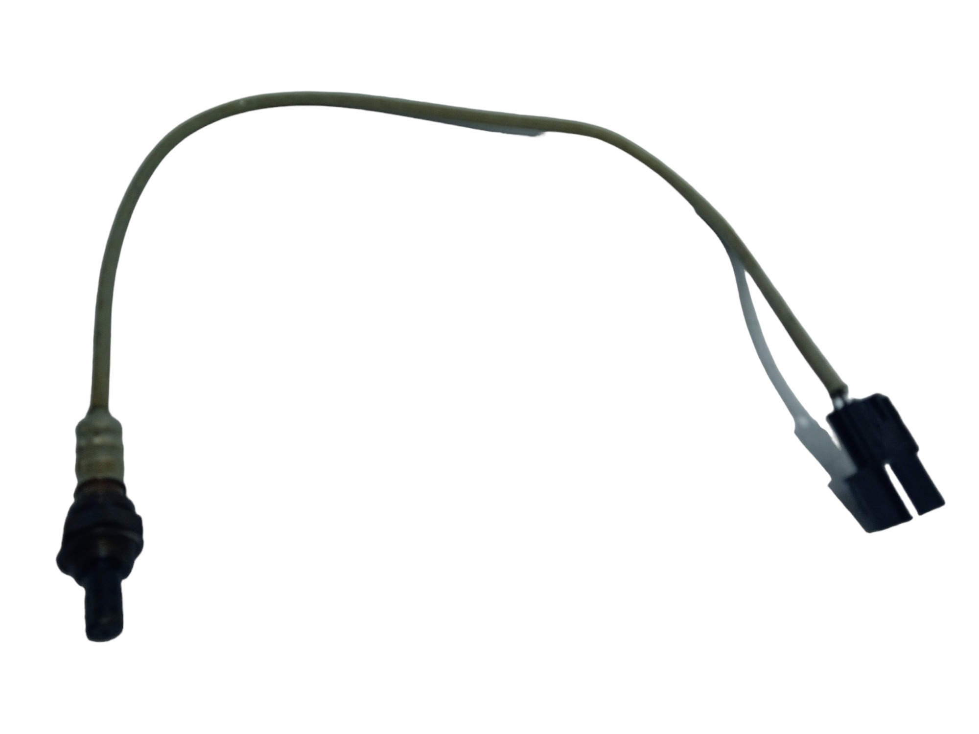 Sonda Lambda Pajero Tr4 2.0 2