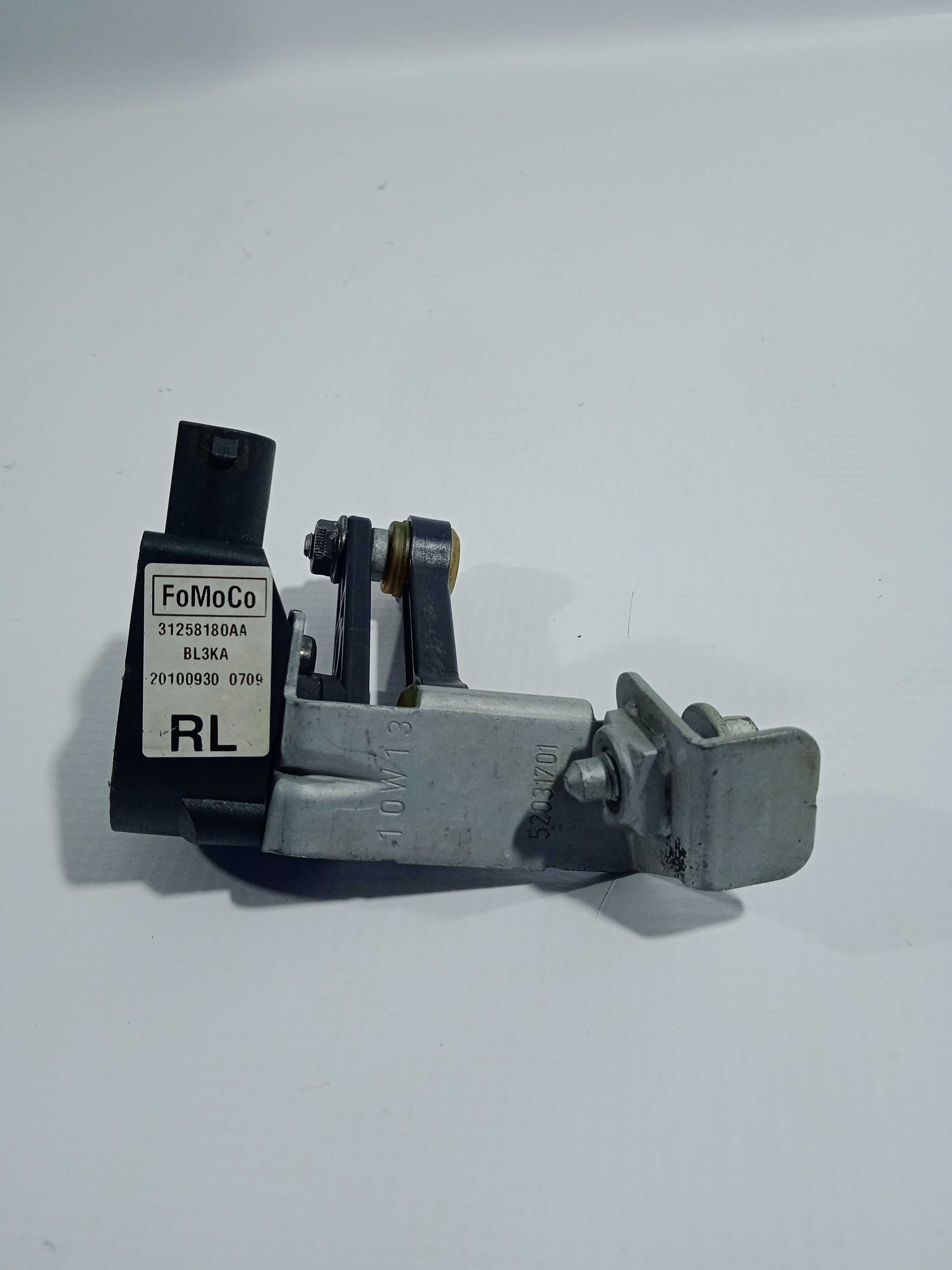 Sensor De Nível De Farol Traseiro Volvo Xc90 3.2 2010 Usado 2