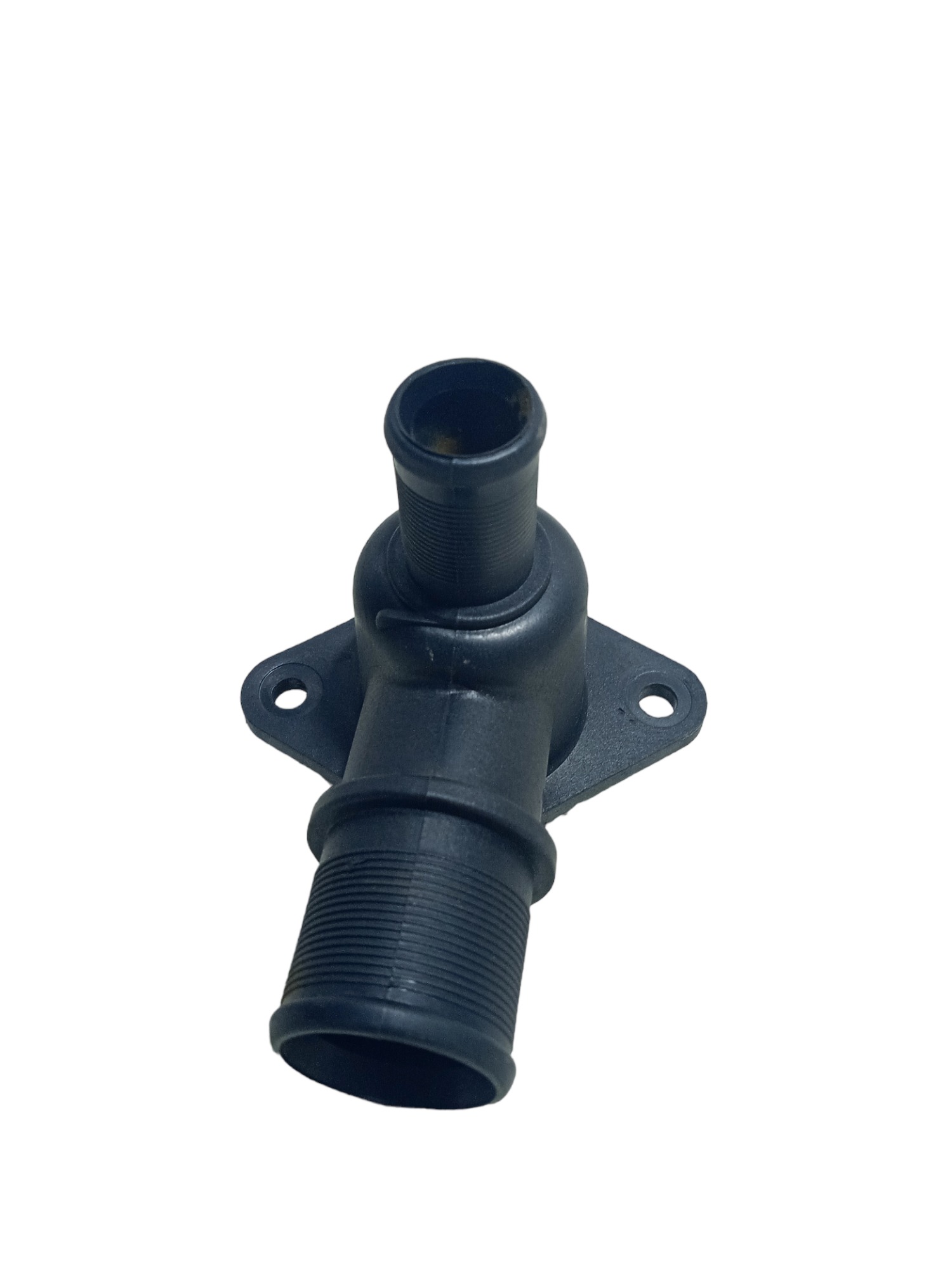 Cavalete Dágua Peugeot 206 1.6 16v 2001
