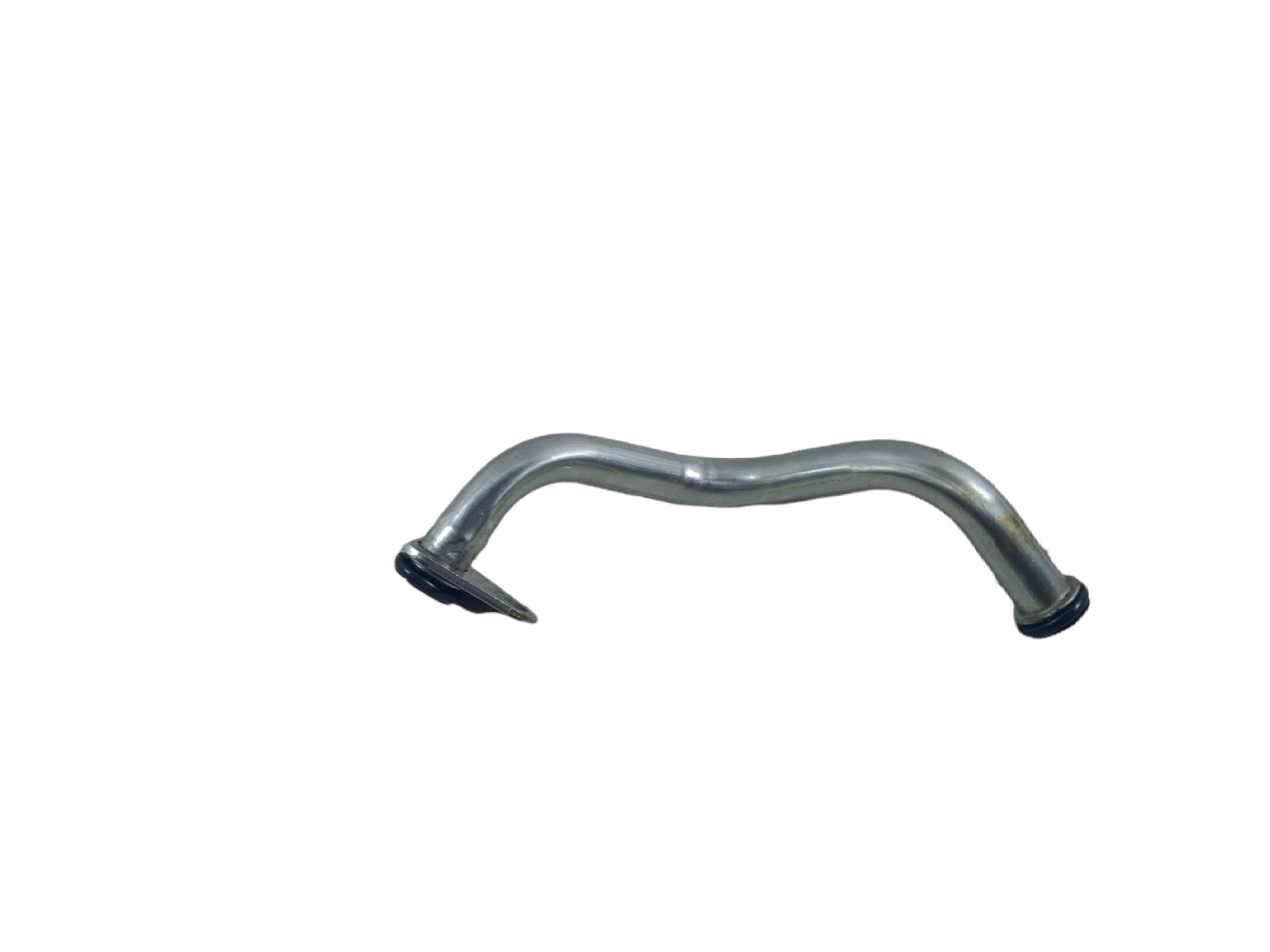 Cano Oleo Turbina Vw Up Xtreme 1.0 Tsi Turbo 2019 3