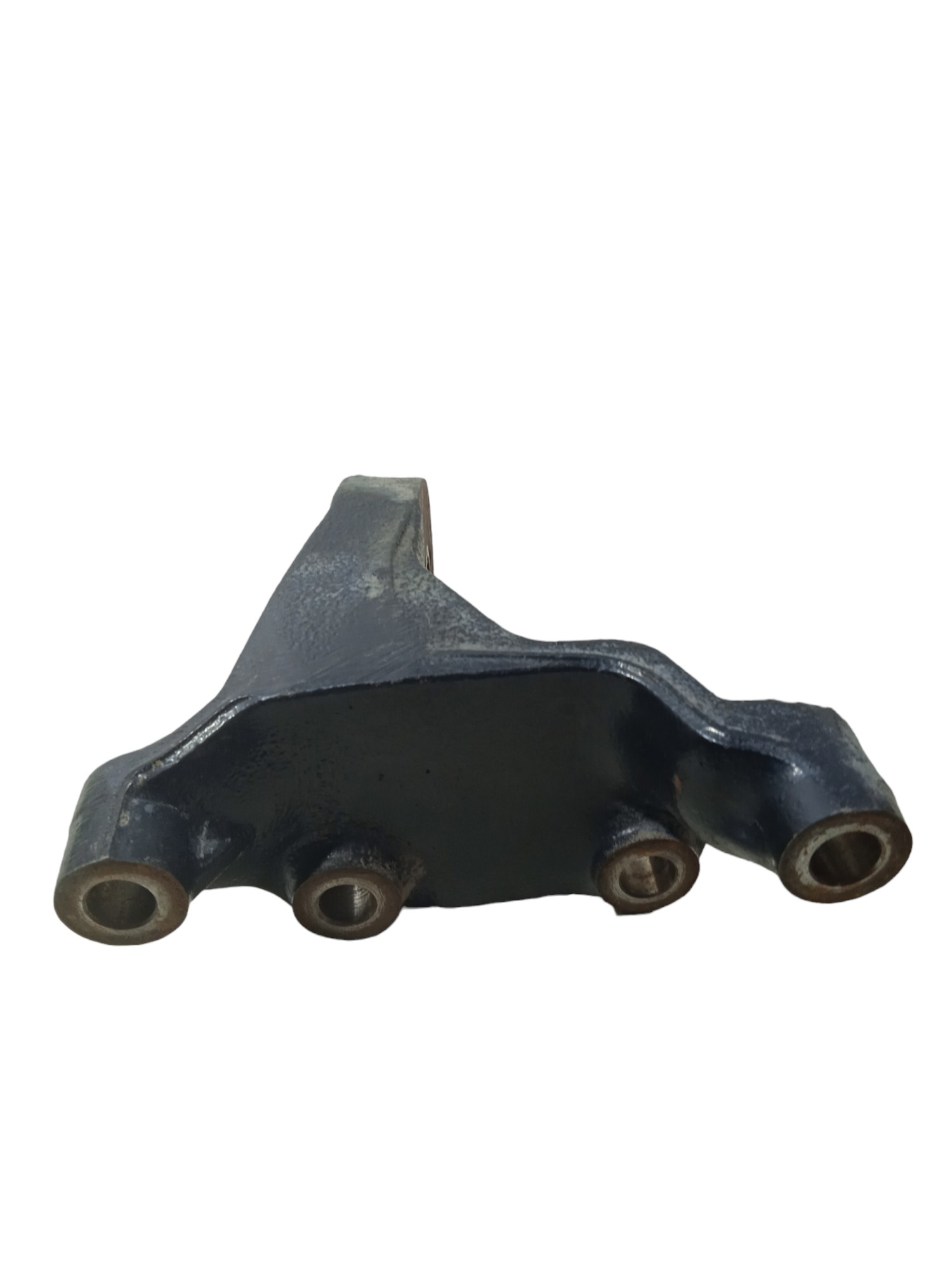 Suporte Coxim Cambio Hyundai Veracruz 3.8 V6 5