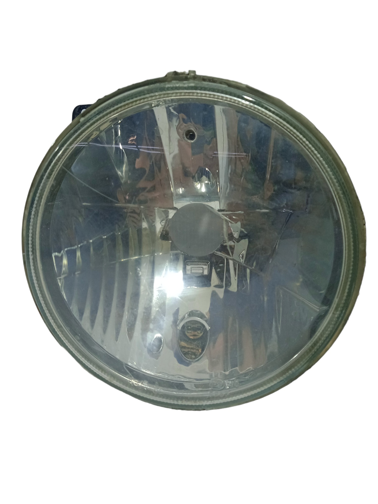Farol Direito Pajero Tr4 2.0 4×4