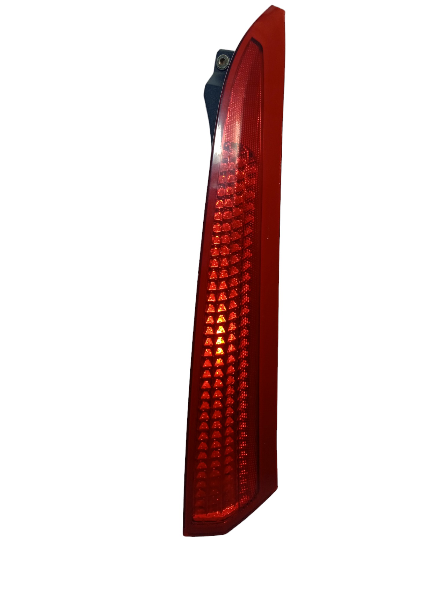 Lanterna Aplique Traseiro Direito Volvo Xc90 2010 4