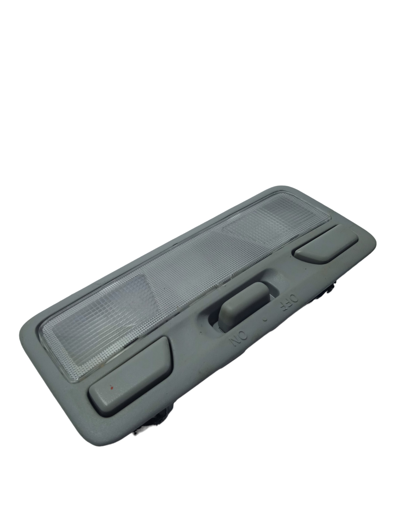 Luz De Teto Pajero Tr4 5