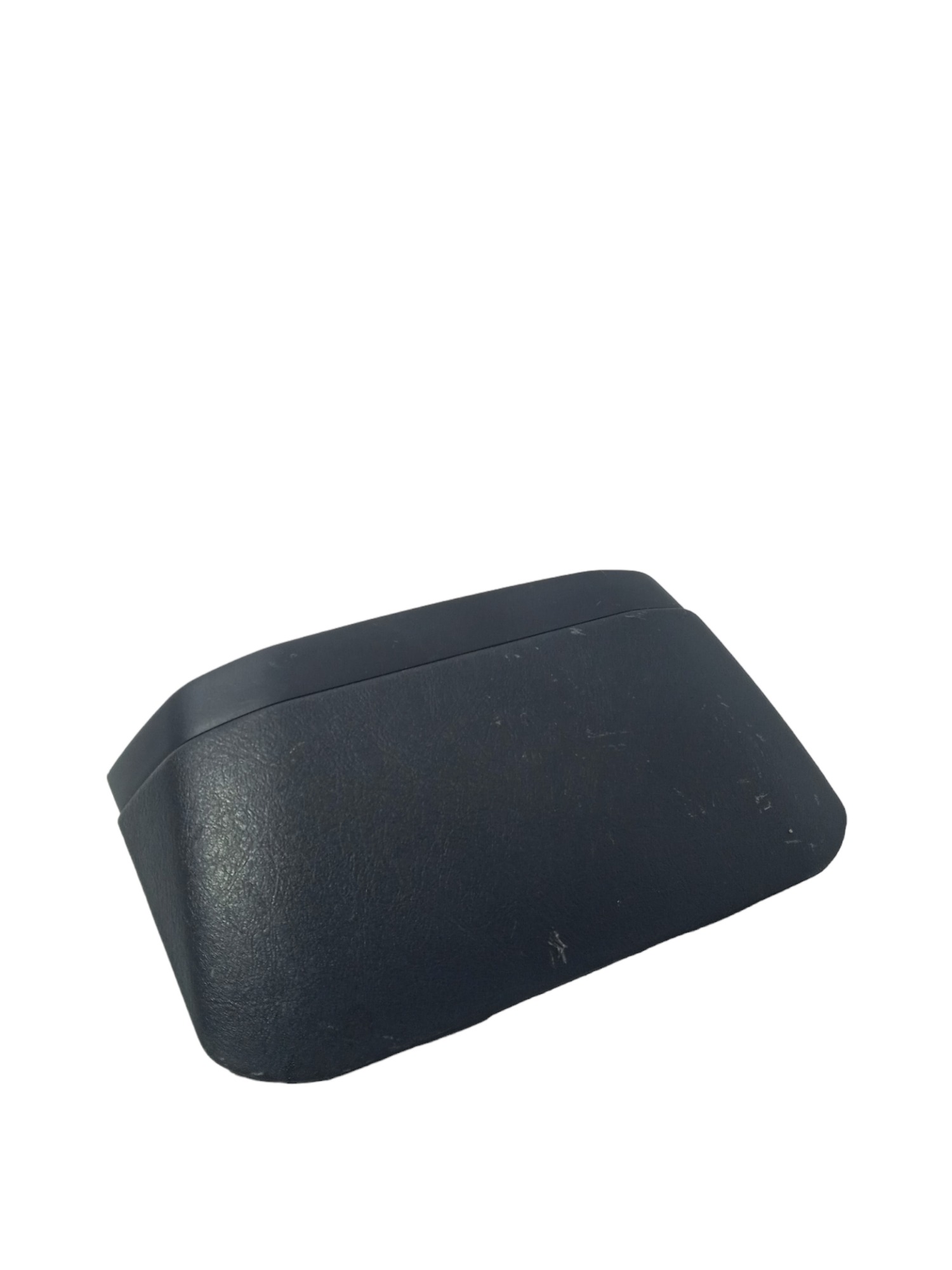 Moldura Computador De Bordo Mitsubishi Pajero Tr4 2008 2