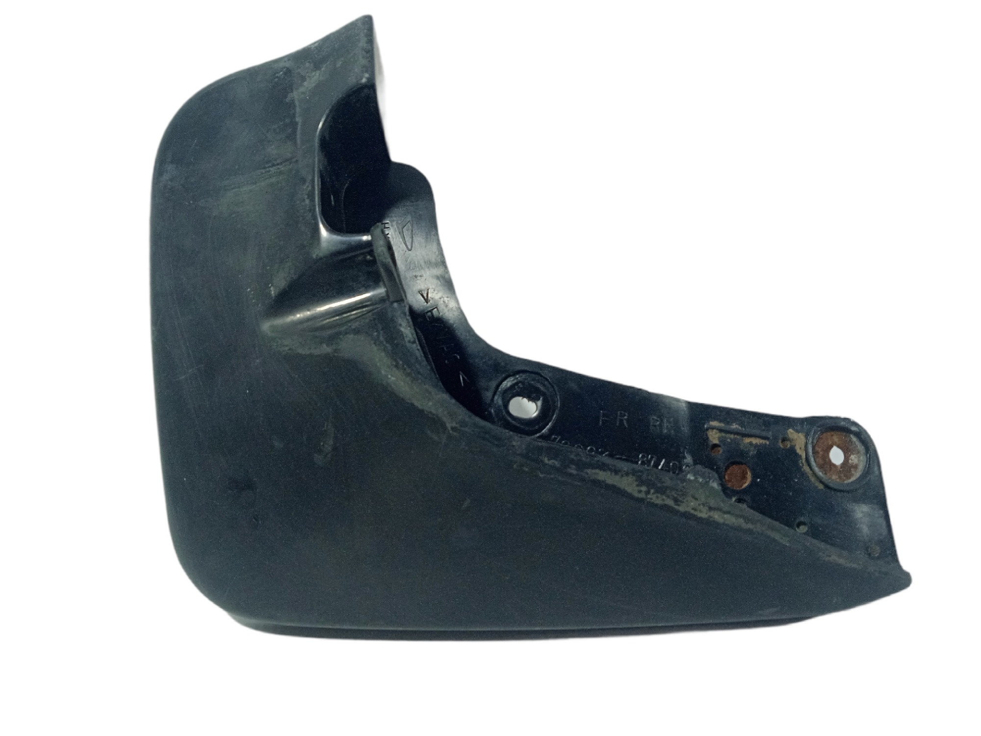 Para Barro Traseiro L/d Daihatsu Térios 1.3 16v 1998 2