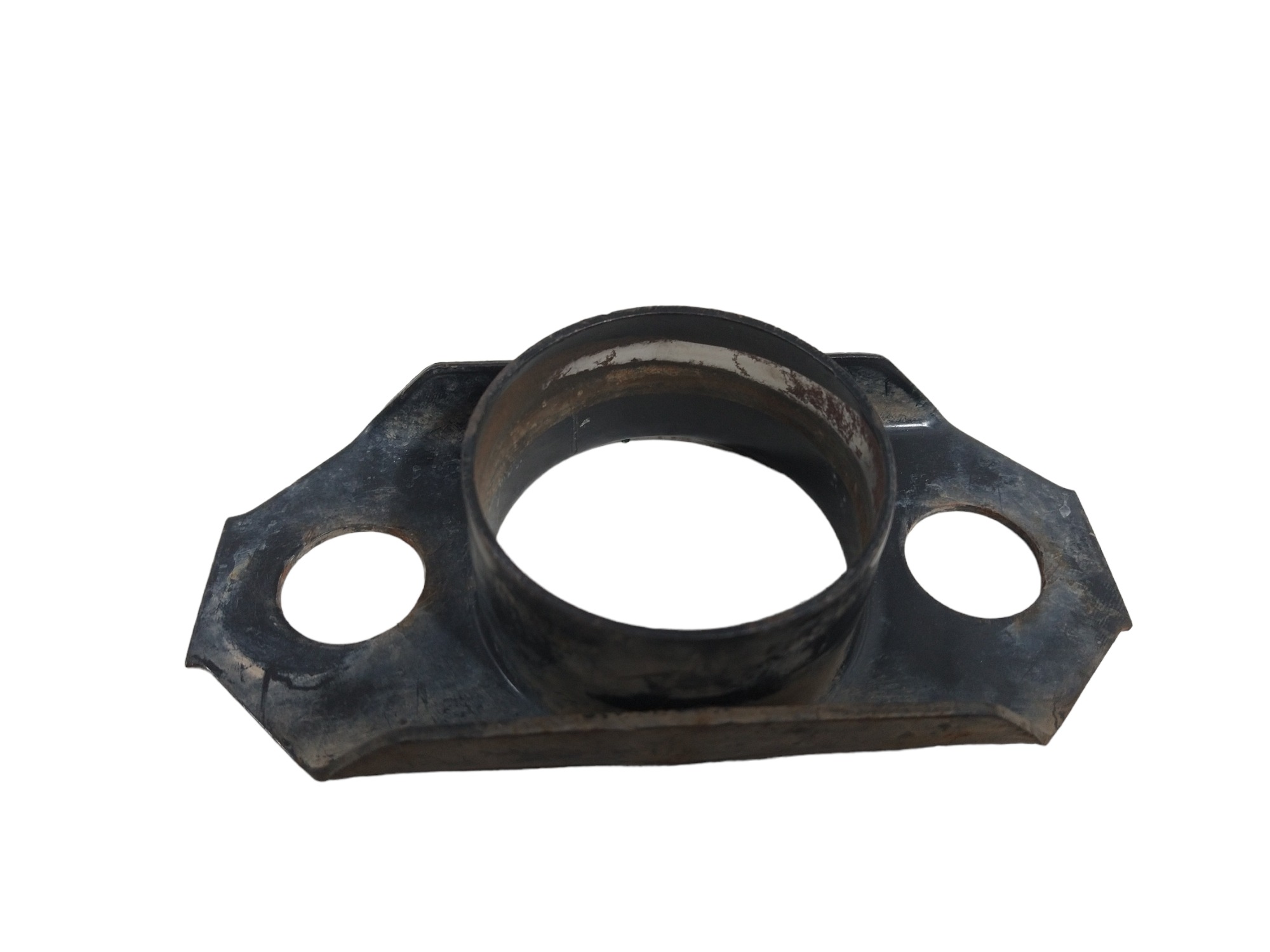 Suporte Coxim Motor Vw Gol G4 1.0 2012 Usado