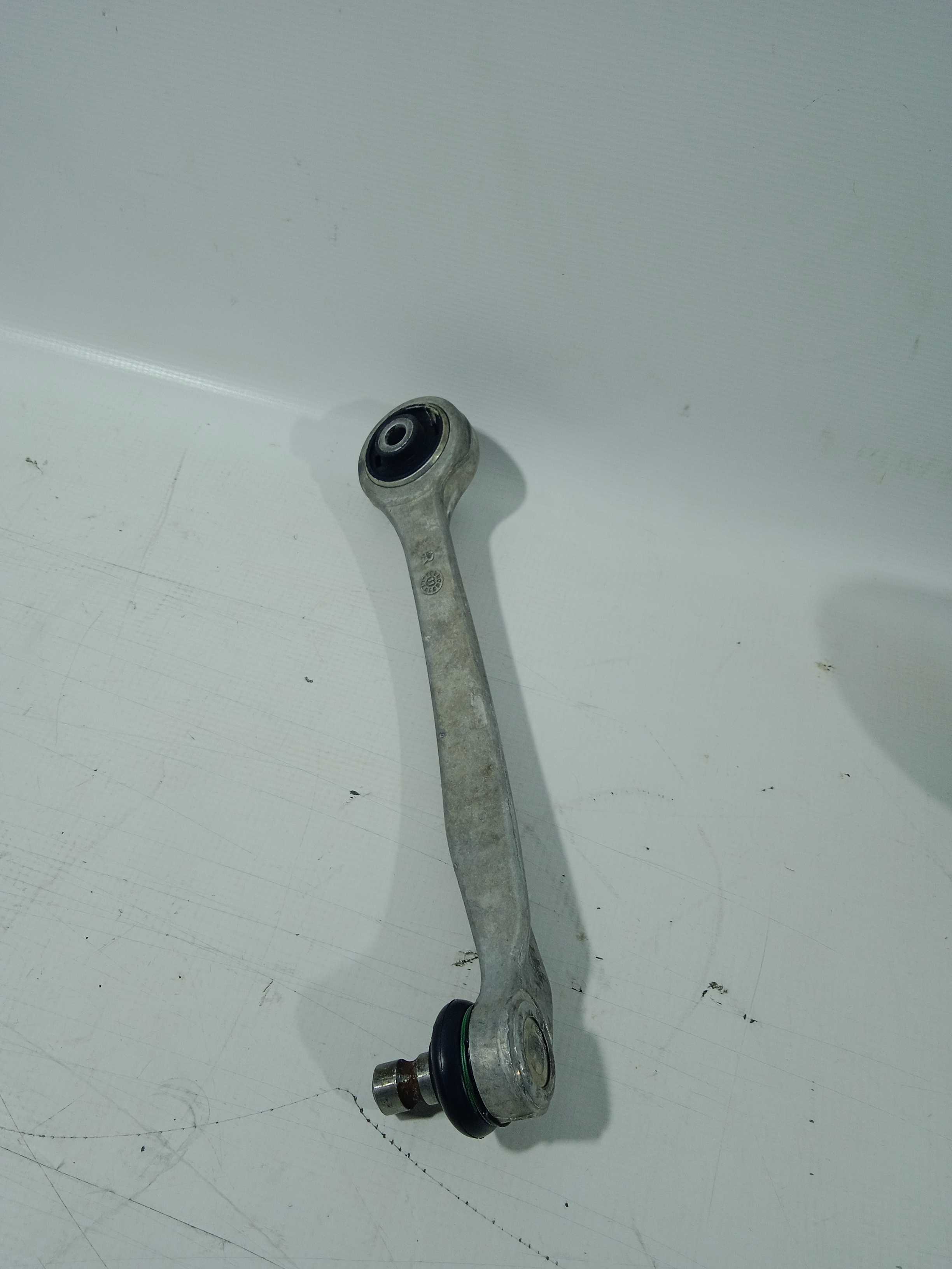 Braço Suspensão Anterior D. Direito Audi A4 Passat