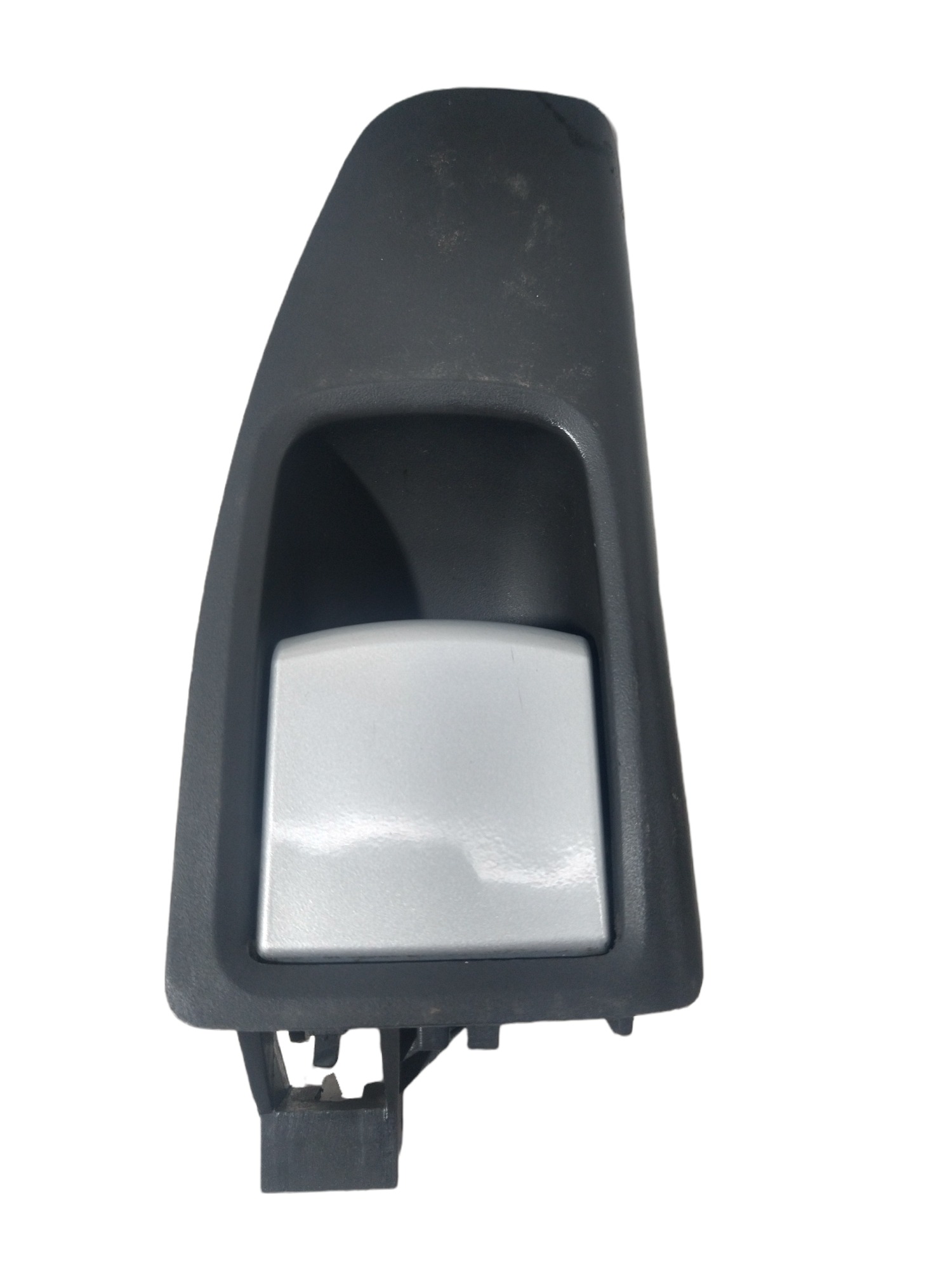 Maçaneta Interna Traseira Esquerdo Fiat Idea 1.4 8v 2008 3