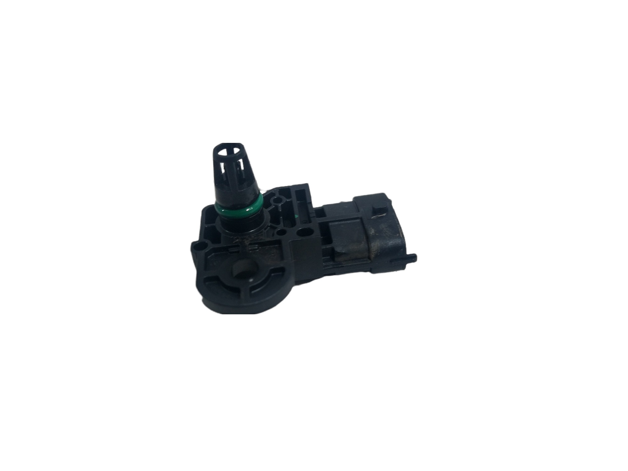 Sensor Map Strada Adventure 1.8 E-torq 2012 2