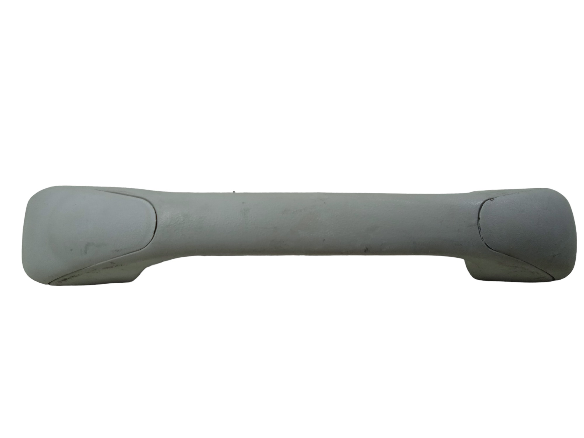 Alça De Teto Renault Sandero 2012 Usado