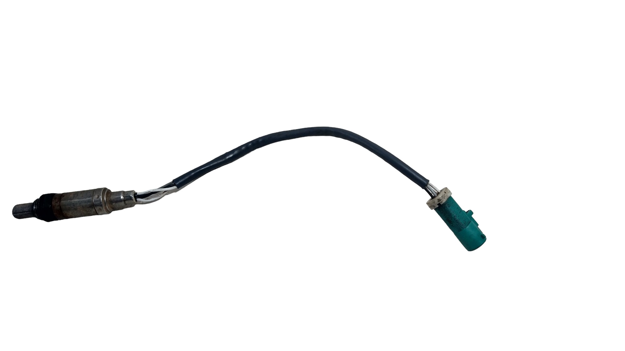 Sonda Lambda Ford Explorer 4.0 1996