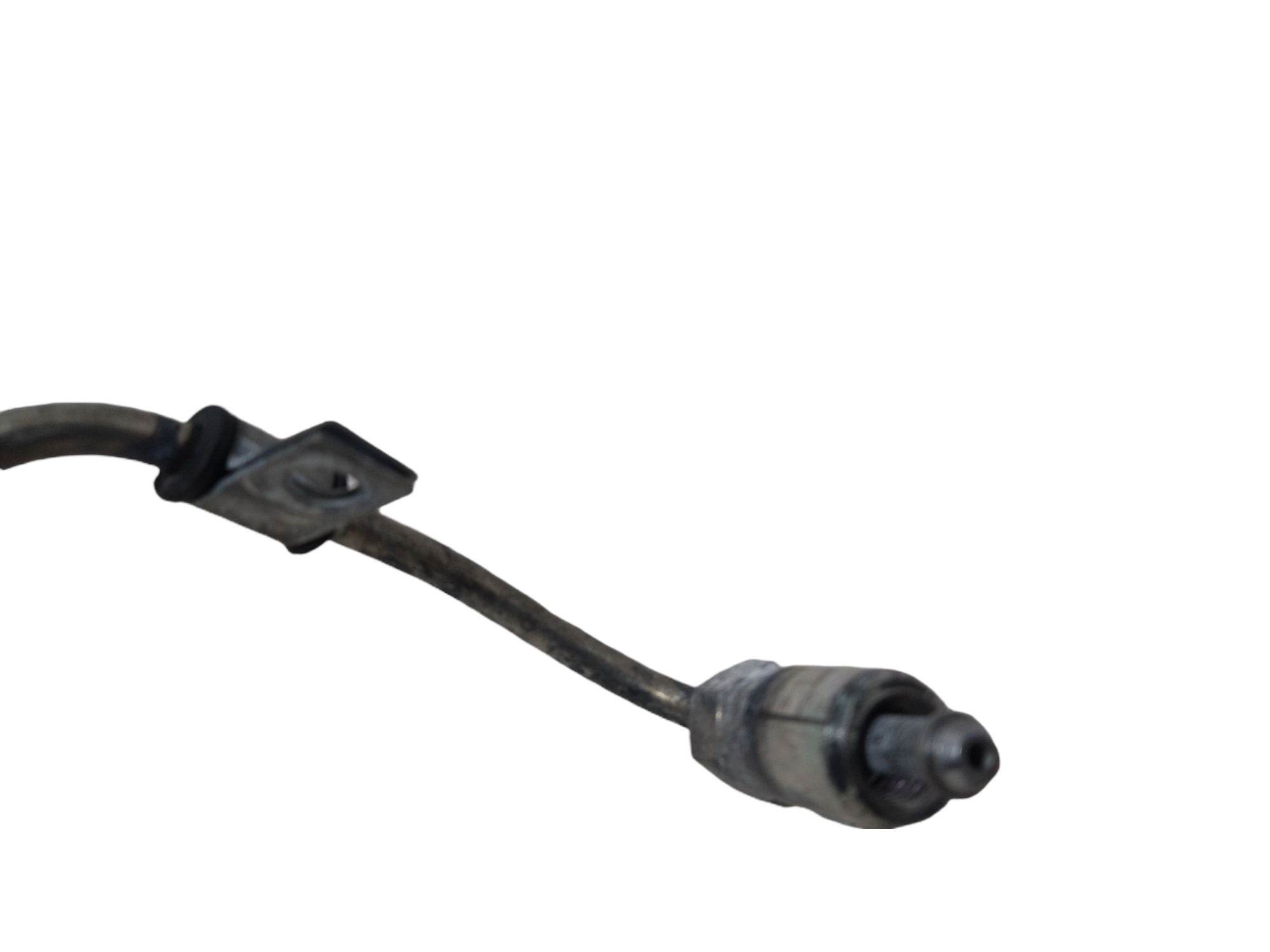 Cano Bico Combustível L200 Triton 3.2 2012 2