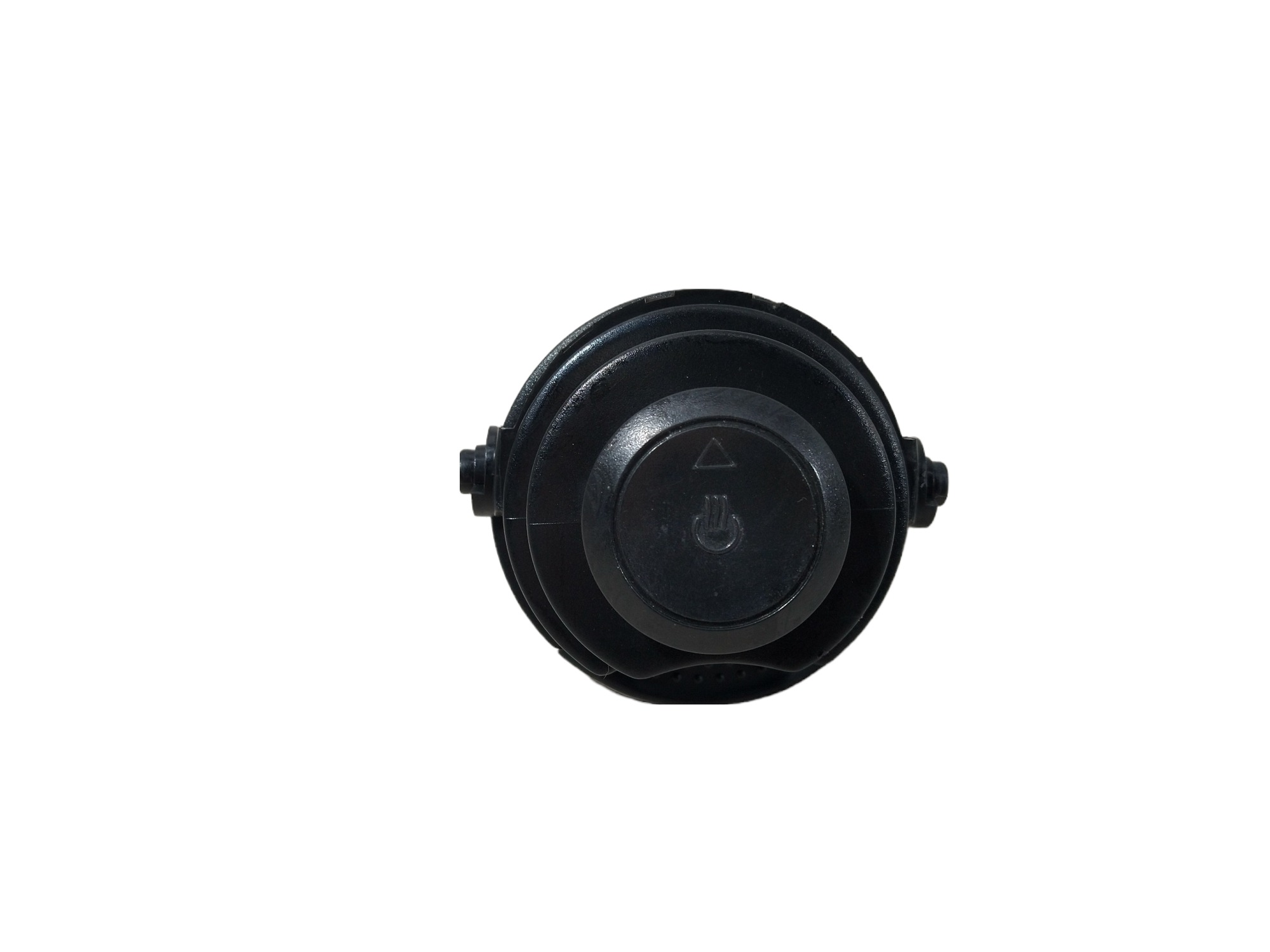 Difusor De Ar Ford Ka 1996 A 2003
