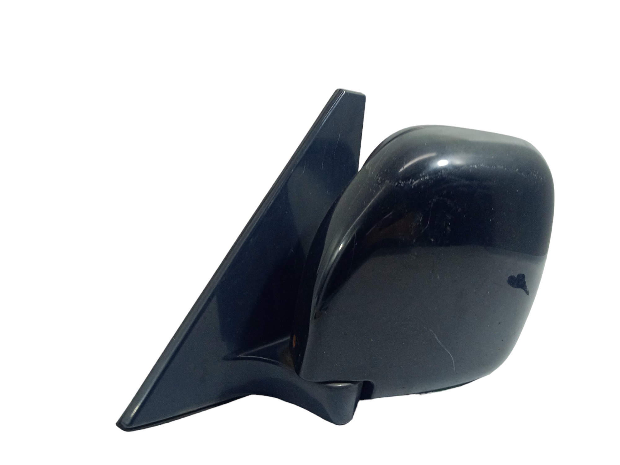 Retrovisor Eletrico Esquerdo Pajero Full 3.5 2002 3
