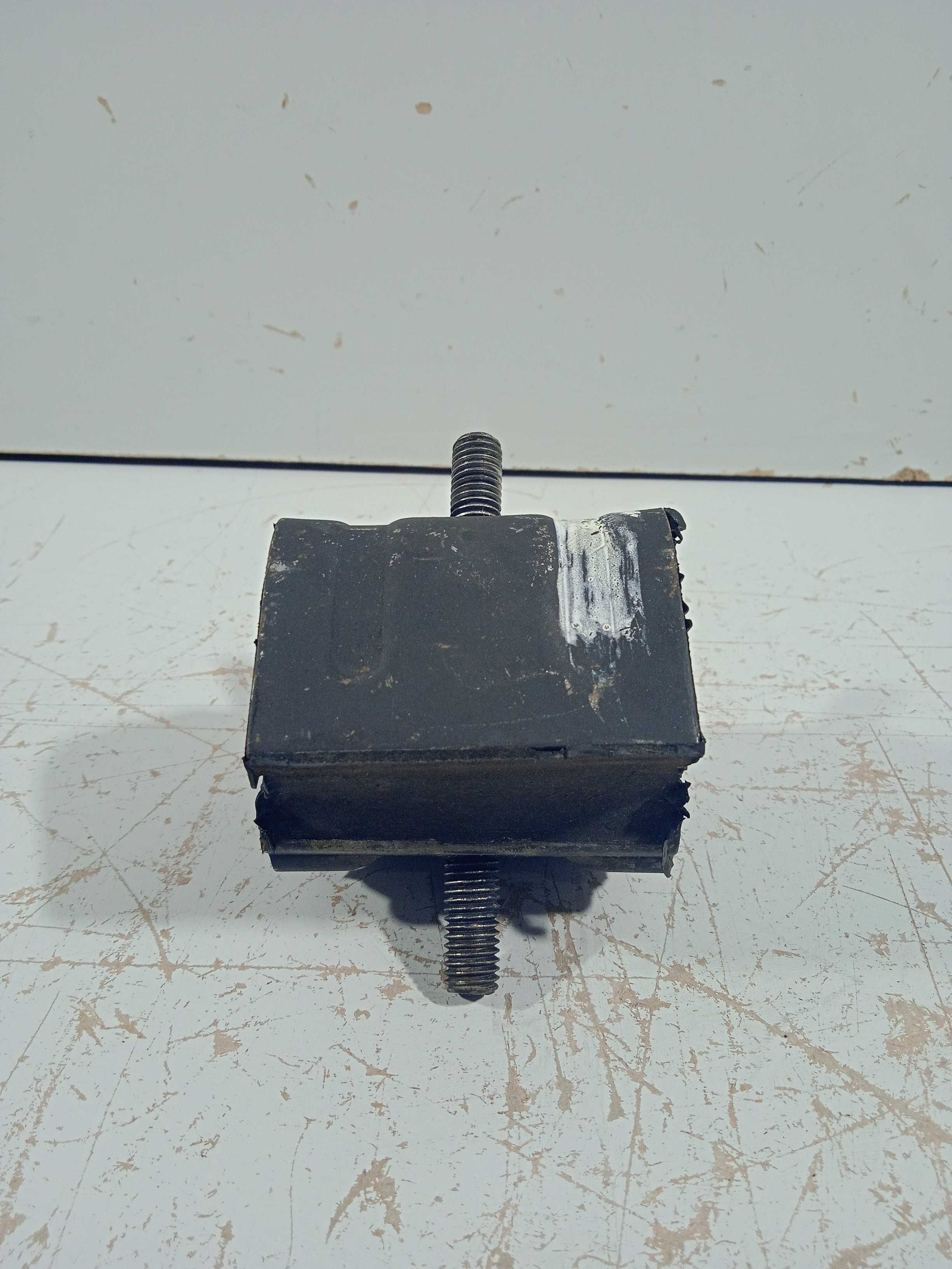 Coxim Motor Diant Gol 1989 1.6 8v Usado Original