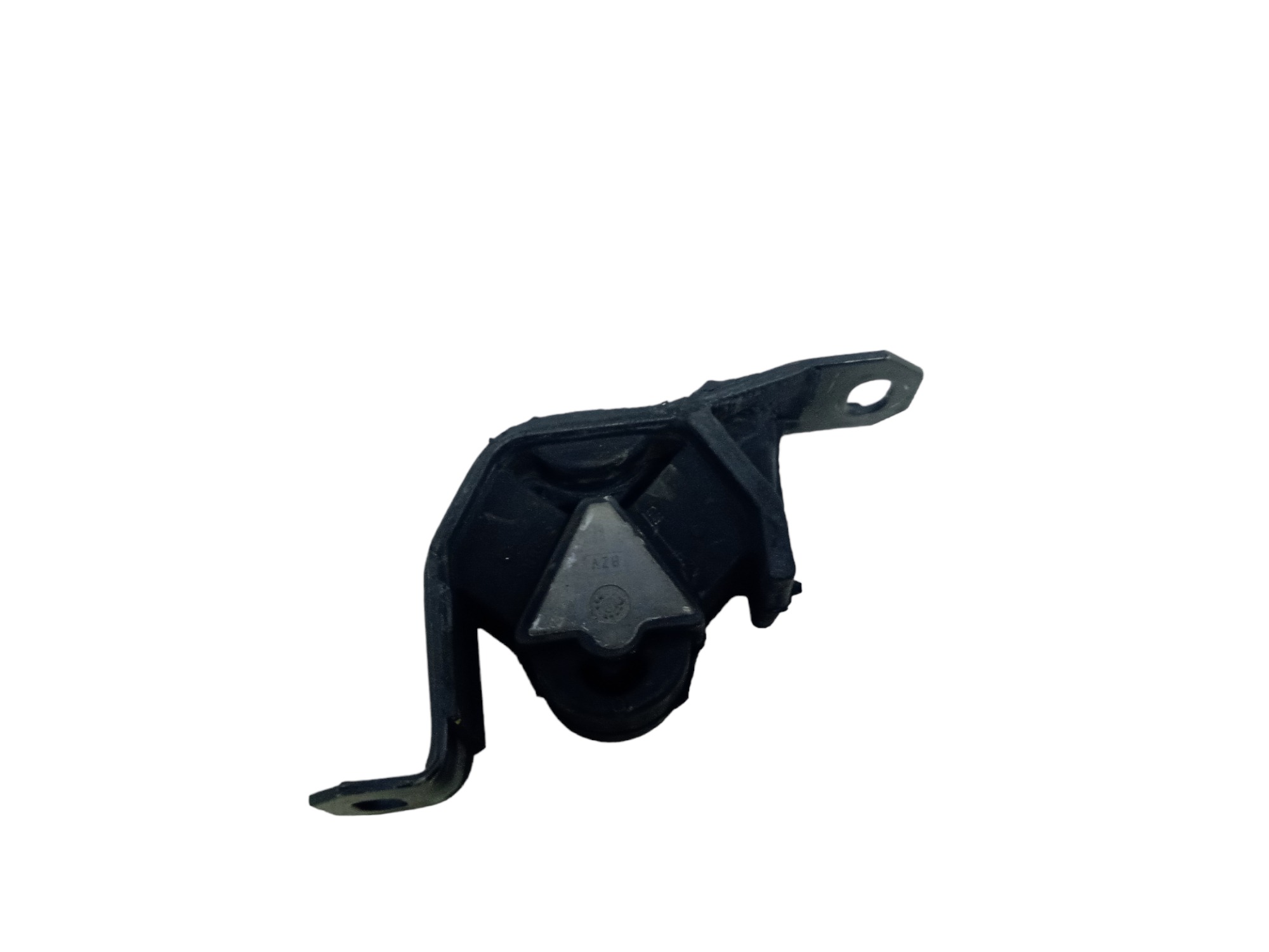 Coxim Motor Direito Gm Celta 1.0 2010
