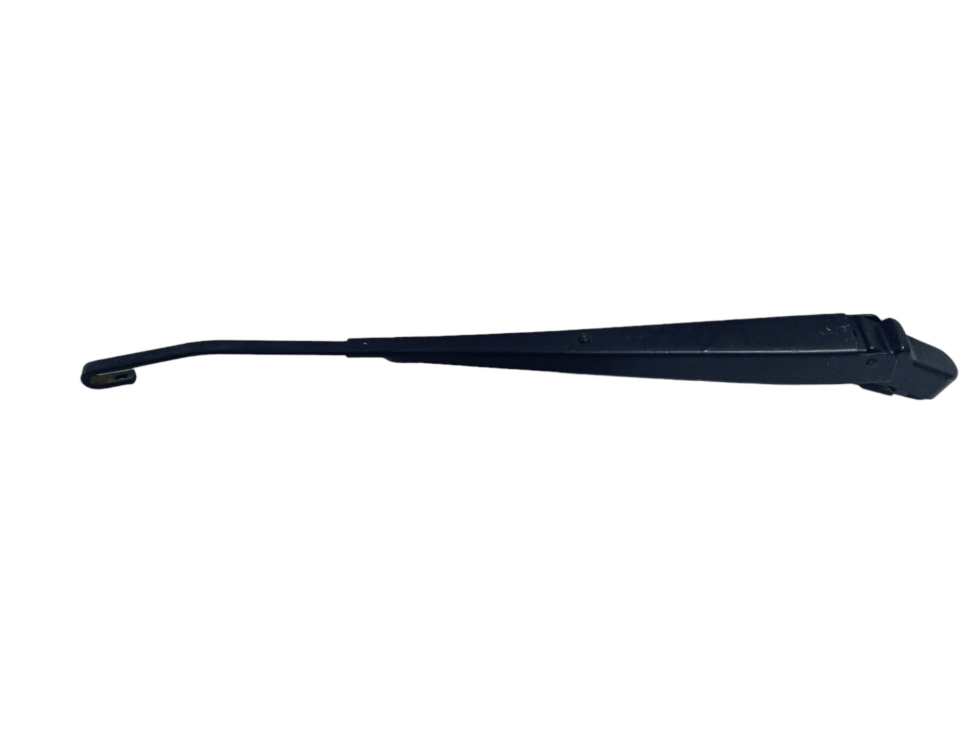 Haste Limpador Para-brisa Ford Explorer 1994 3