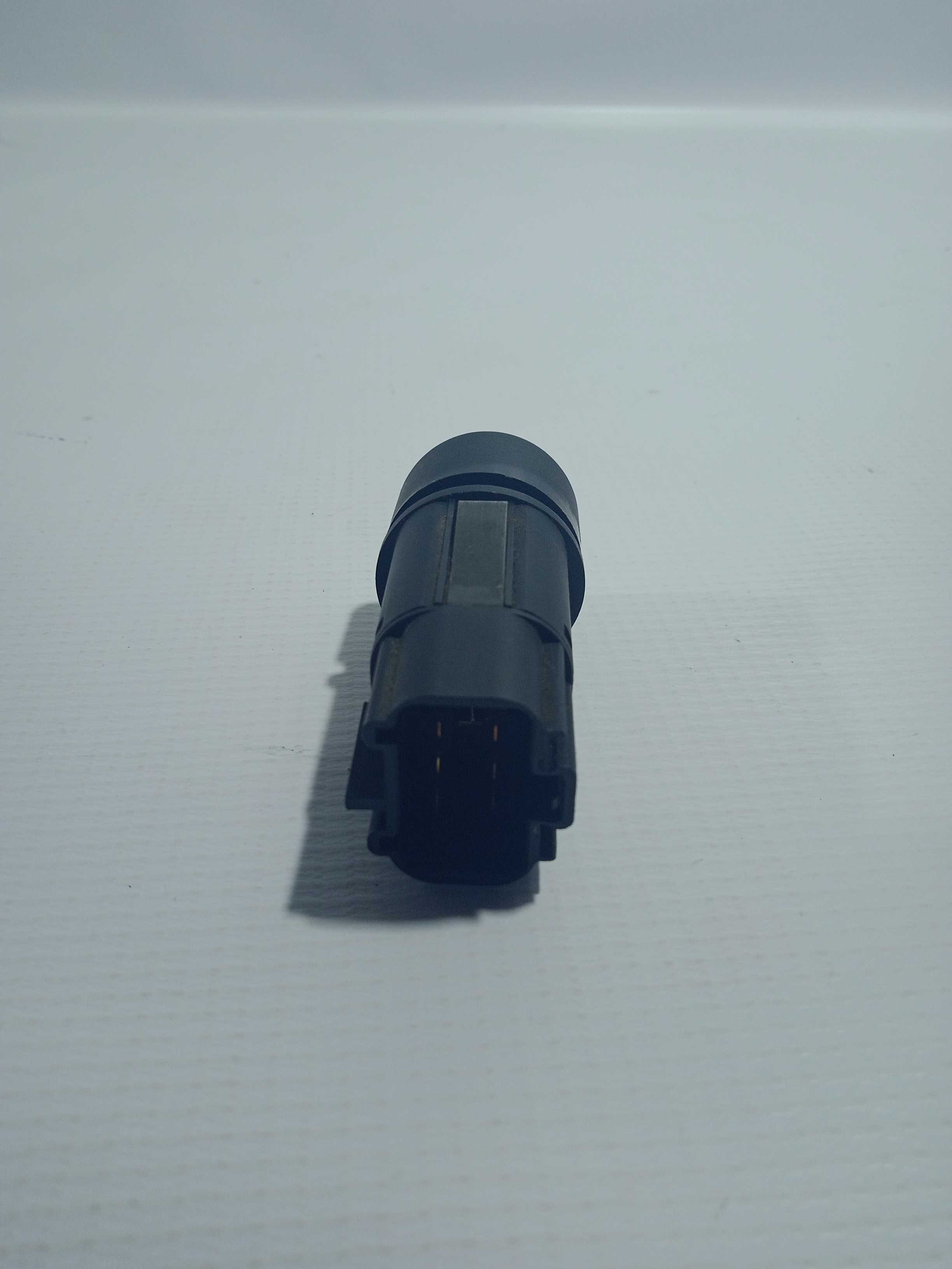 Botão De Pisca Alerta Ford Ka Original Usado 4