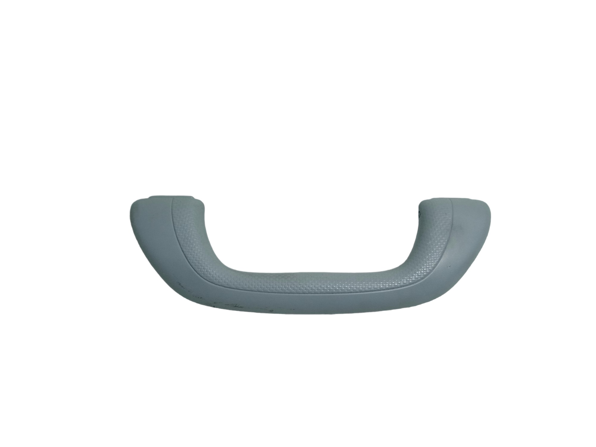 Alça Pqp Tras Ambos Lados Honda Civic Lx 2002  – Cinza