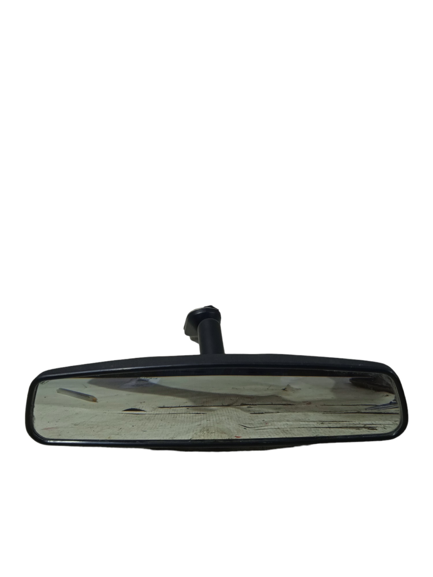 Retrovisor Interno Chevrolet Captiva Sport 2012 Usado
