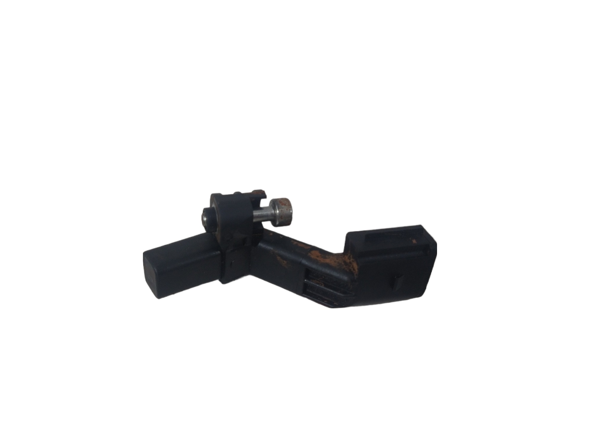 Sensor De Rotação Vx Gol G4 1.0 2012 2
