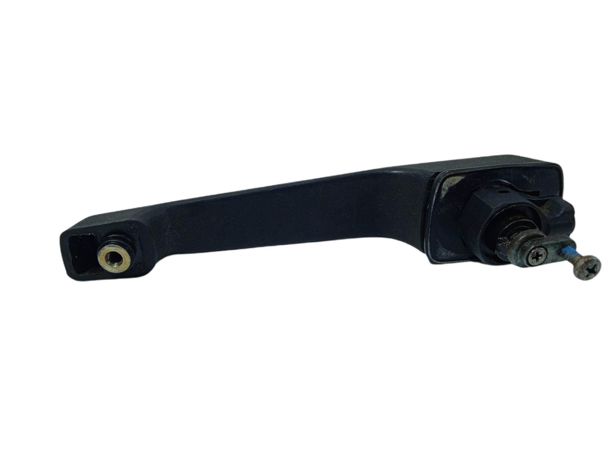 Maçaneta Externa Das Portas Mb180 4