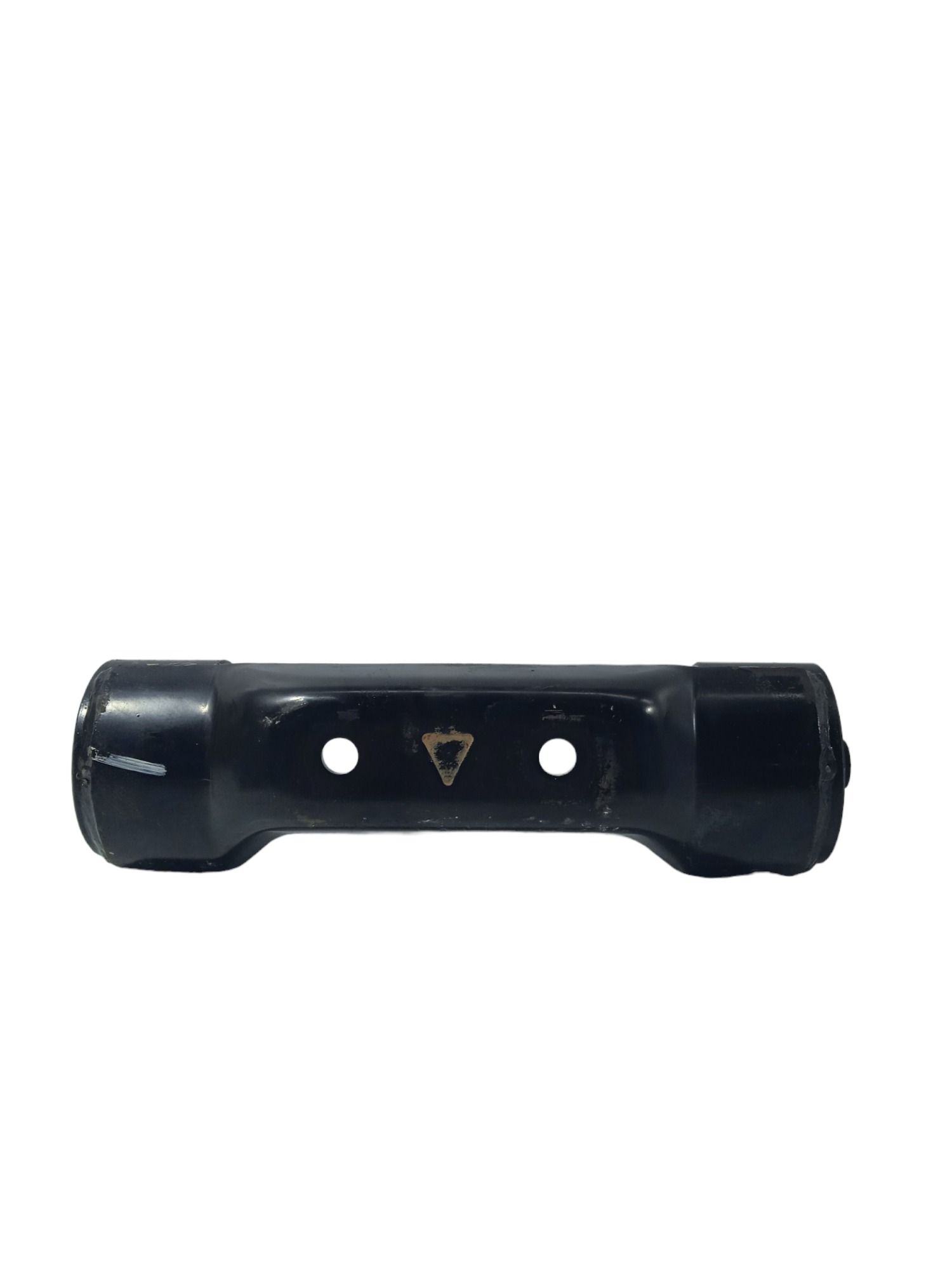 Coxim Cambio Automático Pajero Tr4 2.0 4