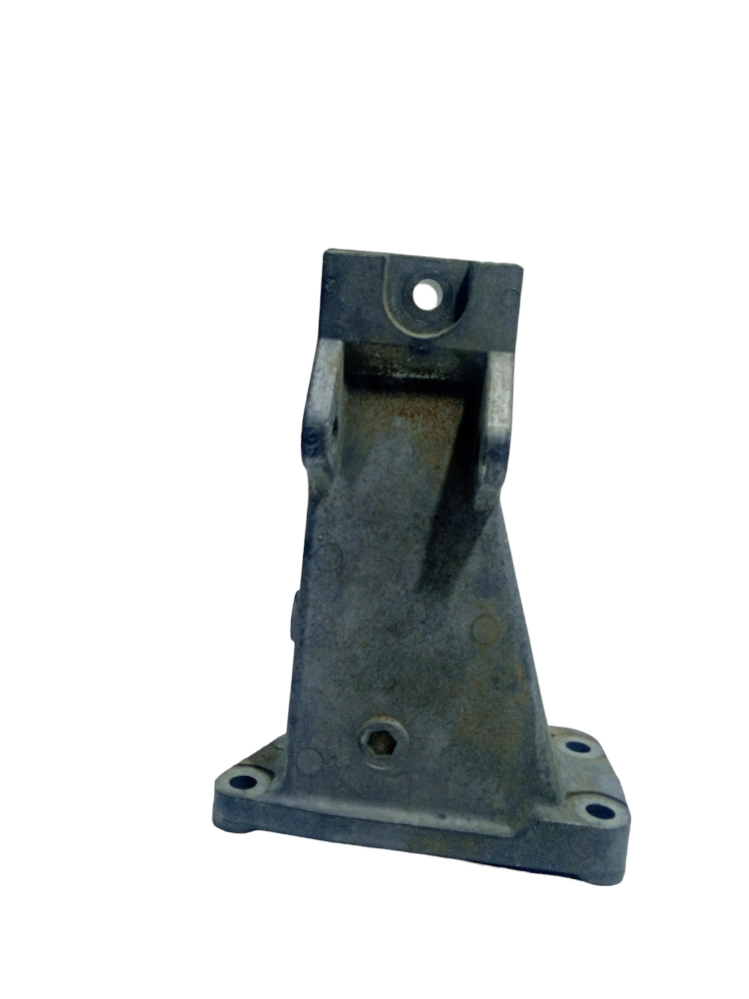 Suporte Coxim Motor Pajero Tr4 2.0 4×4 2