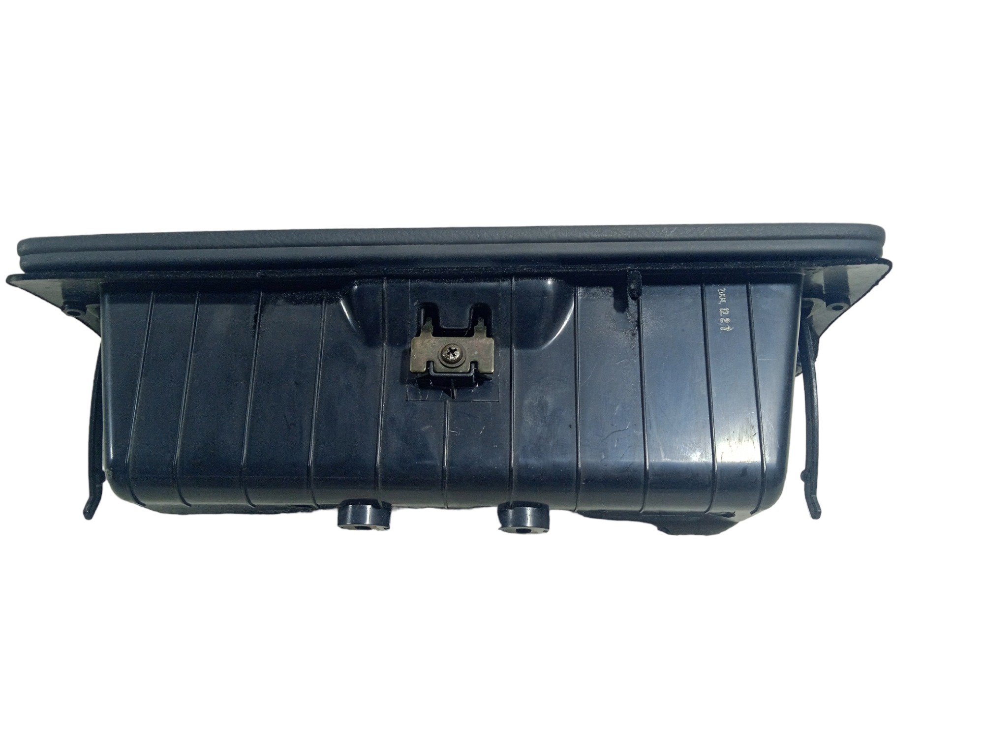 Porta Luvas Kia Carnival 2006 5