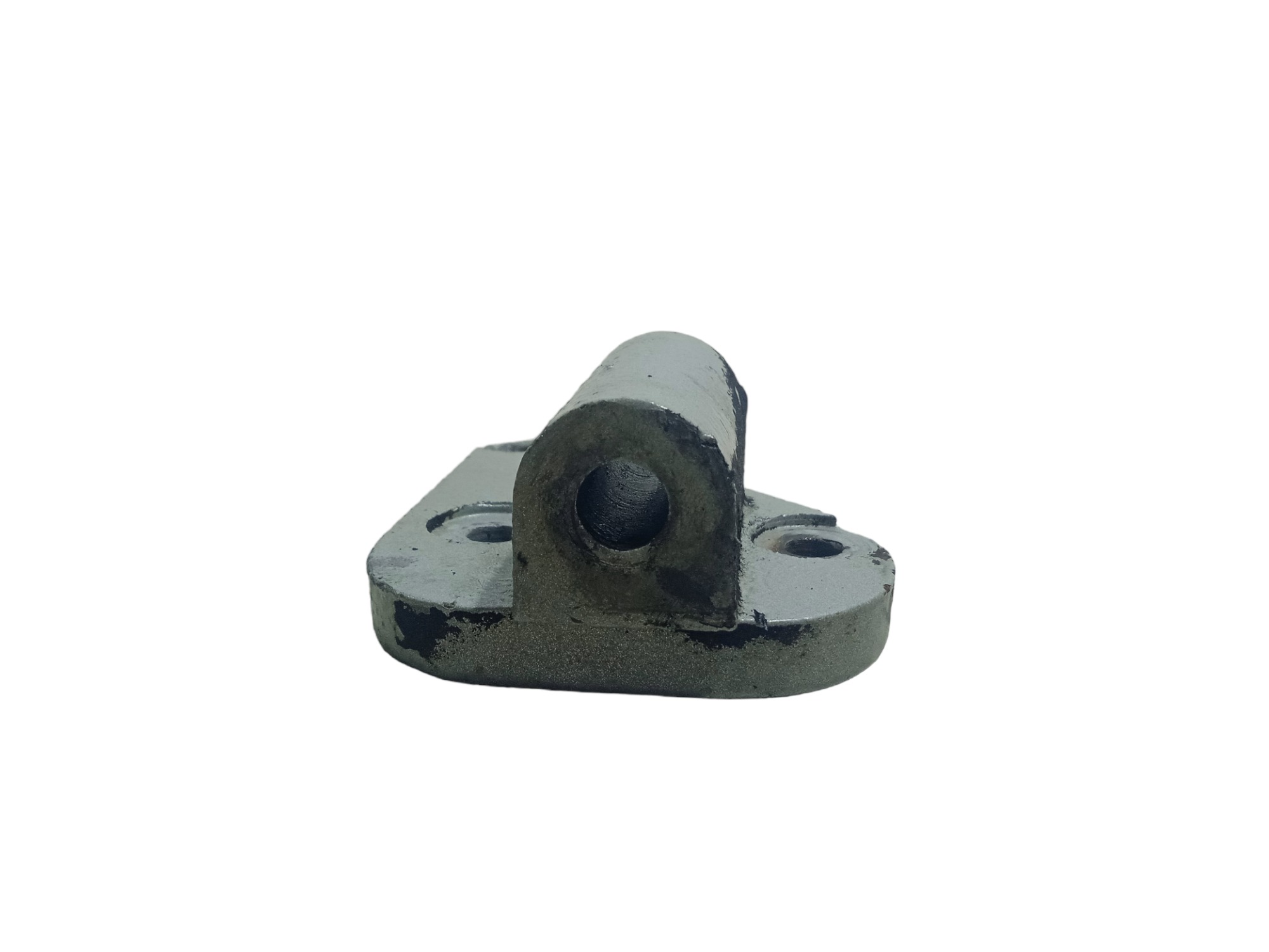 Suporte Da Bomba Direção Jac J3 1.4 2012 2
