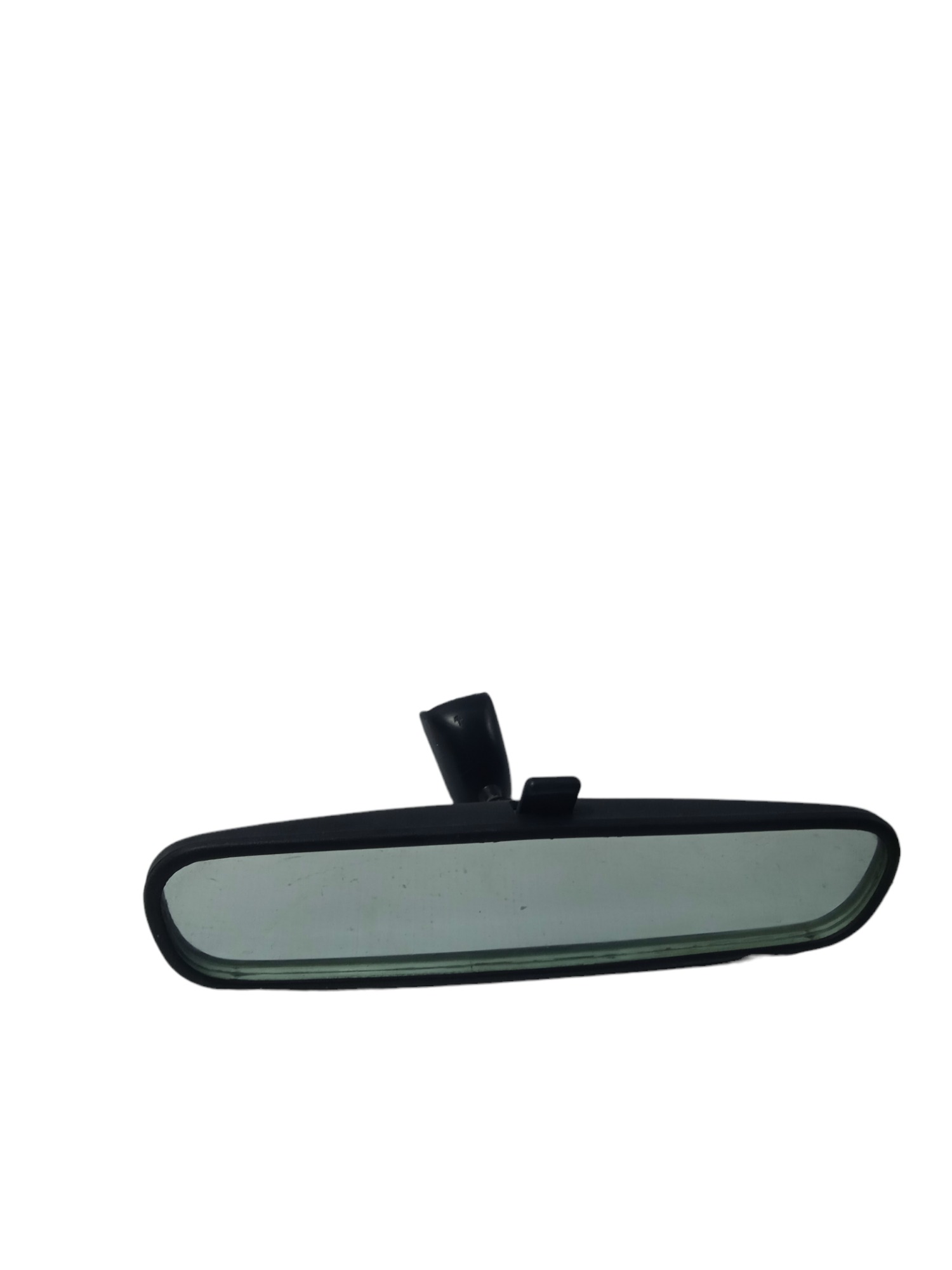 Retrovisor Interno Mitsubishi Pajero Tr4 4